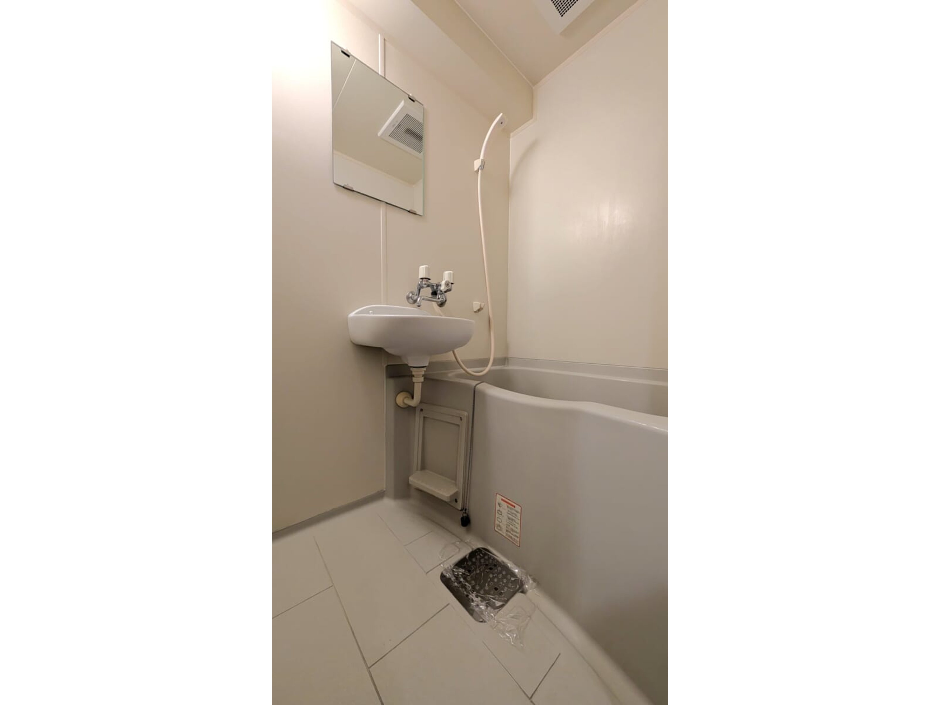 BraTTo梅田新道Ⅱのイメージ