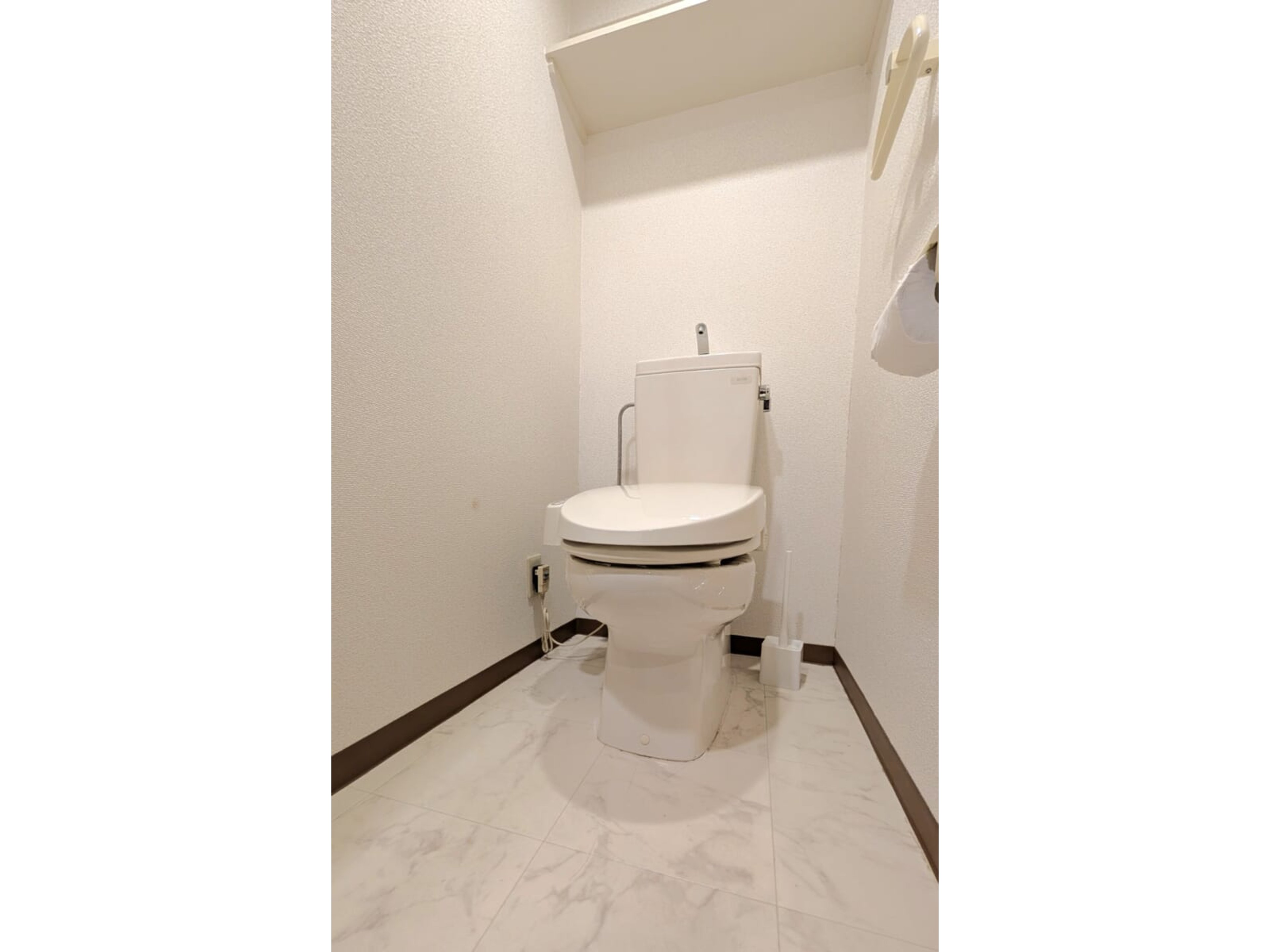 BraTTo梅田新道Ⅱのイメージ