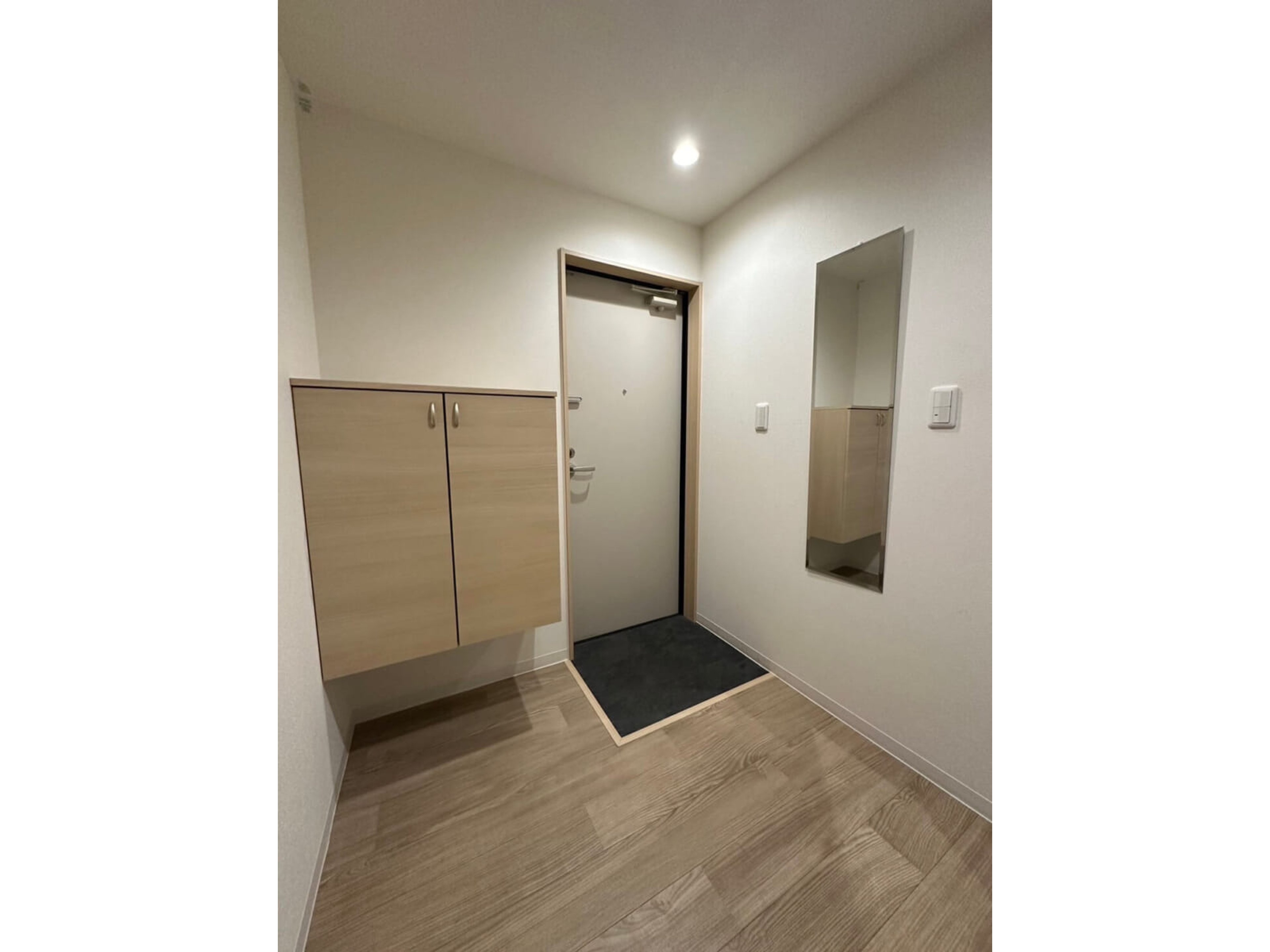 BraTTo城北ハウスのイメージ