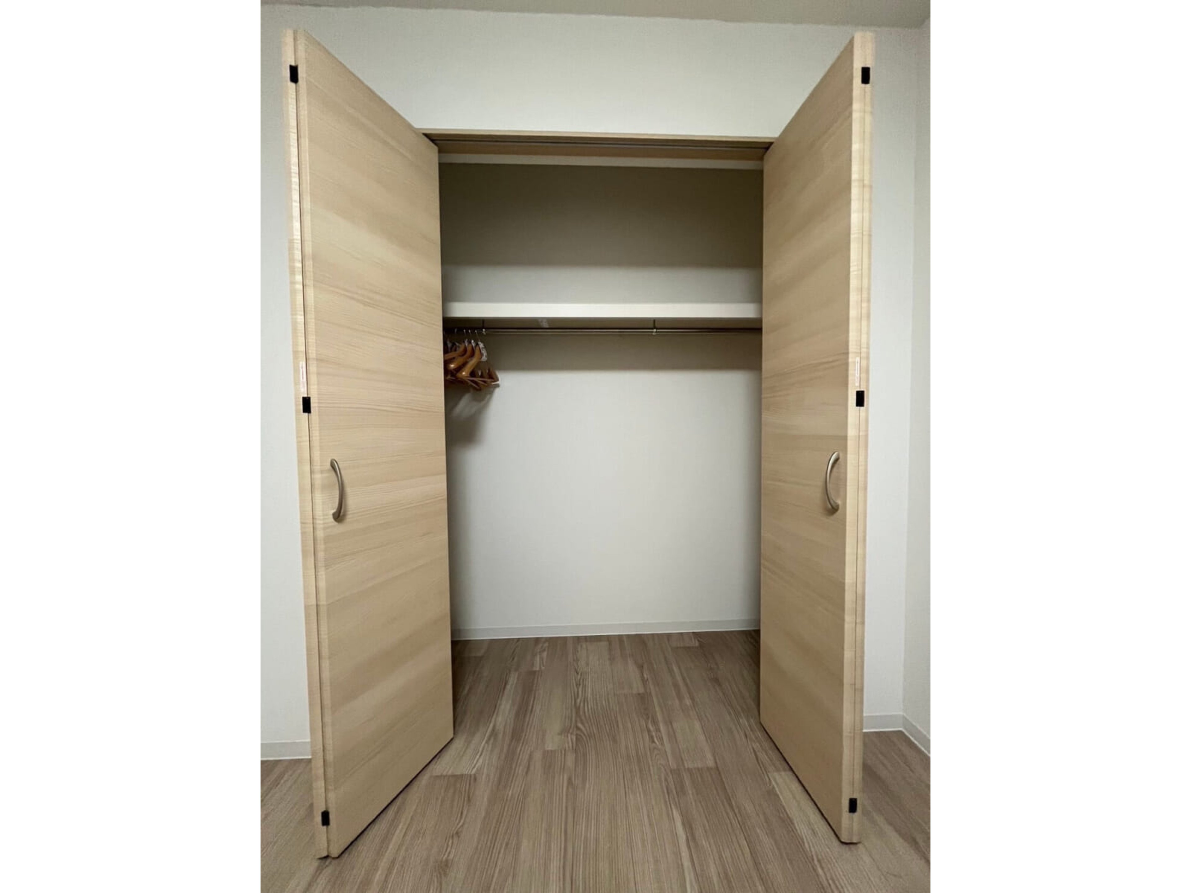 BraTTo城北ハウスのイメージ