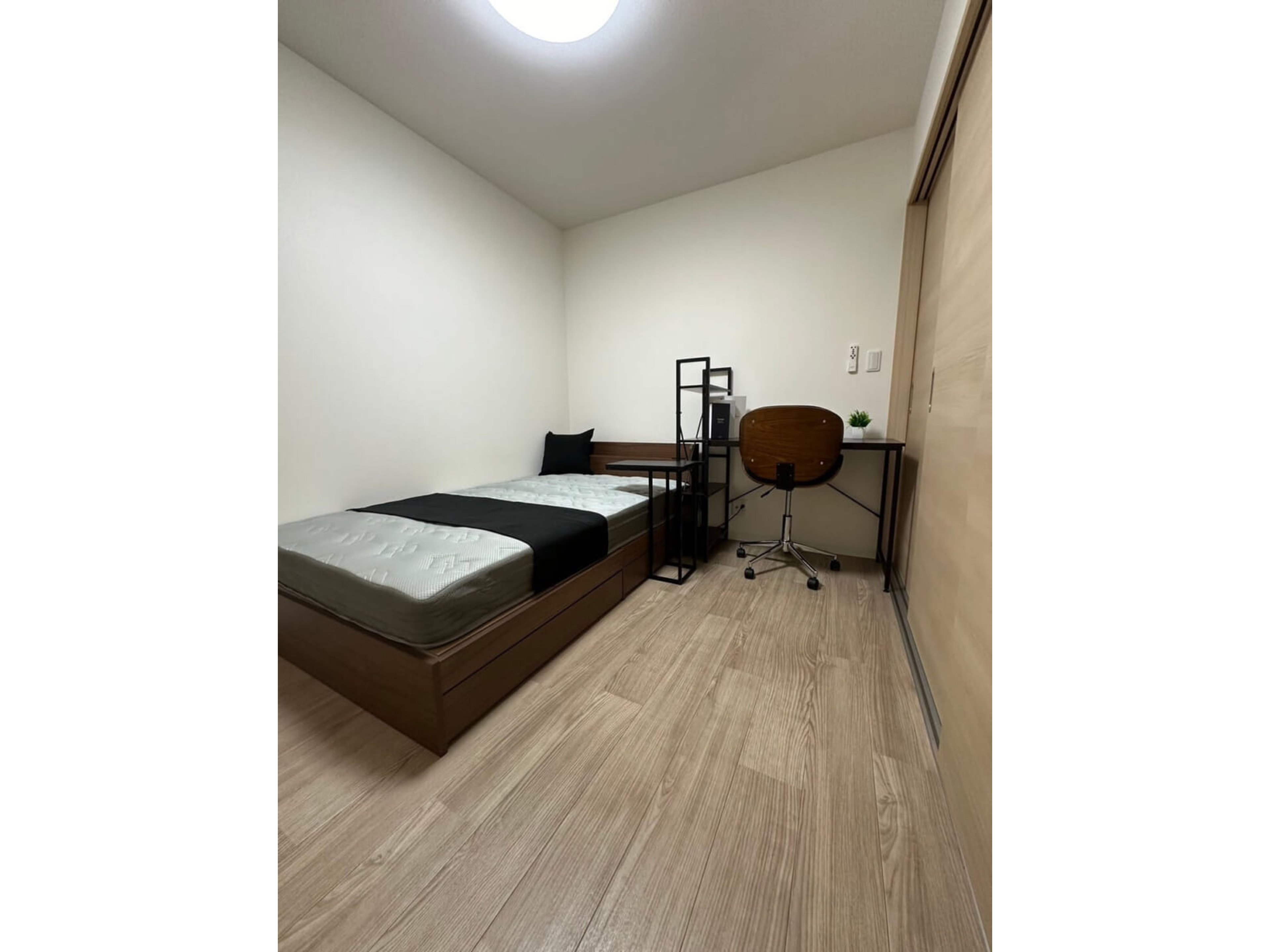 BraTTo城北ハウスのイメージ