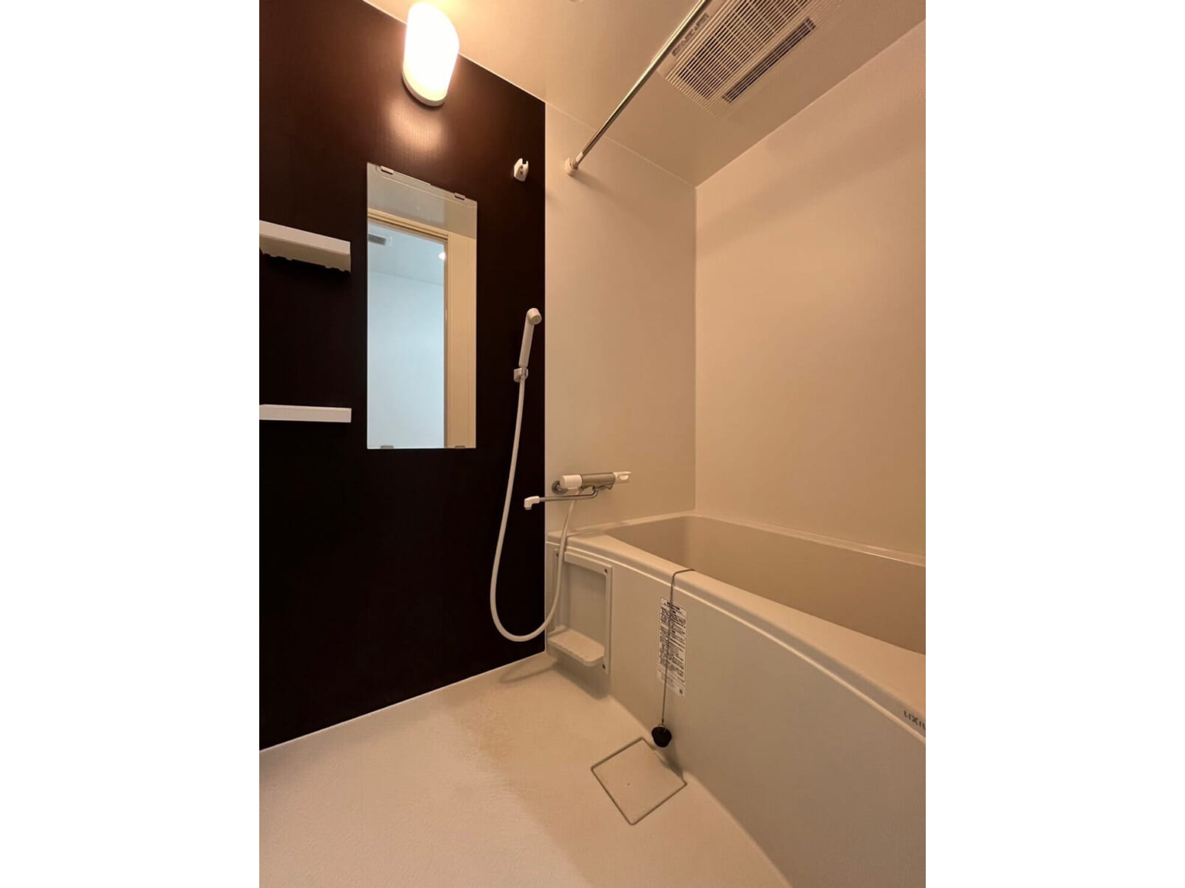 BraTTo城北ハウスのイメージ