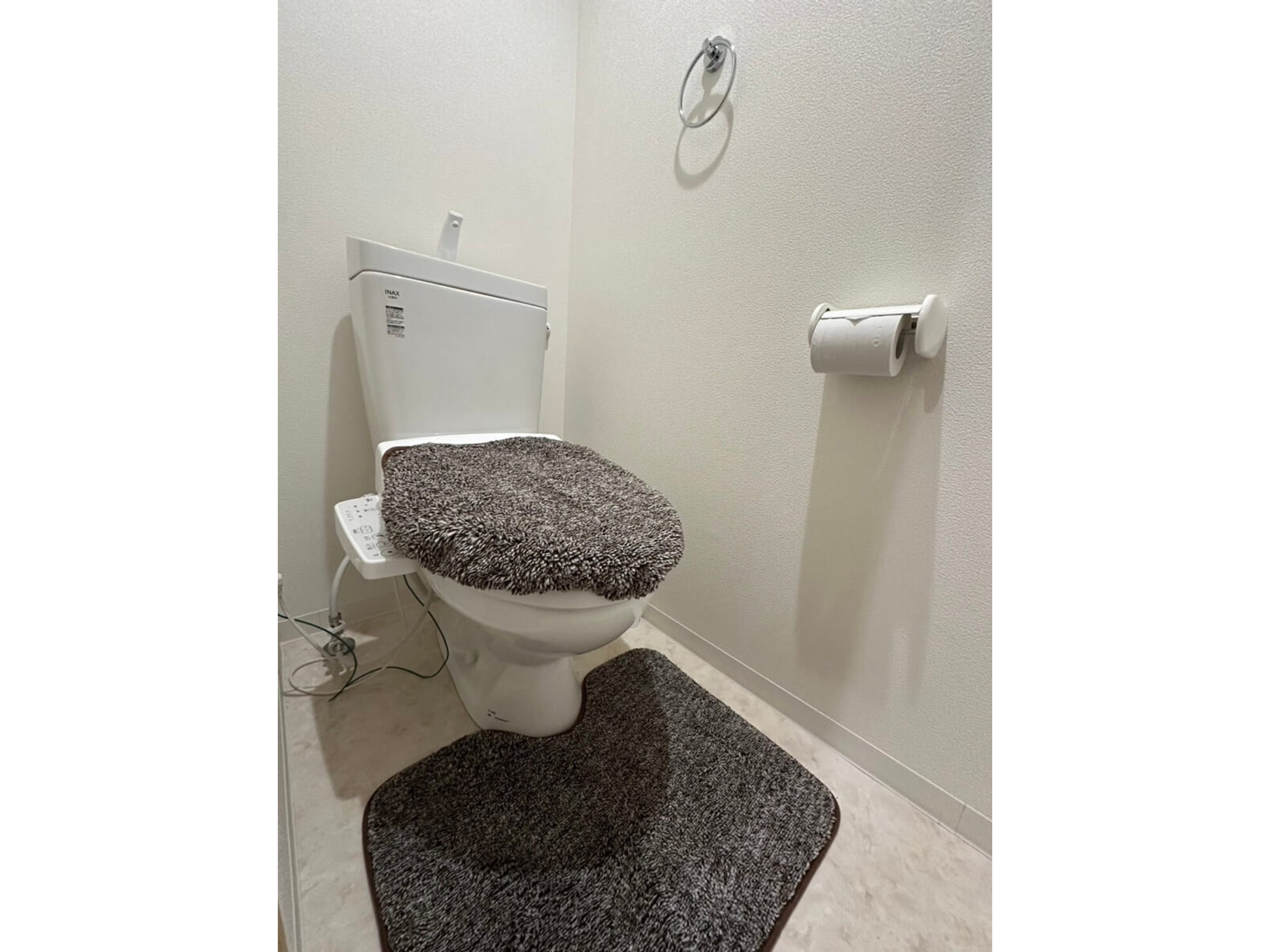 BraTTo城北ハウスのイメージ