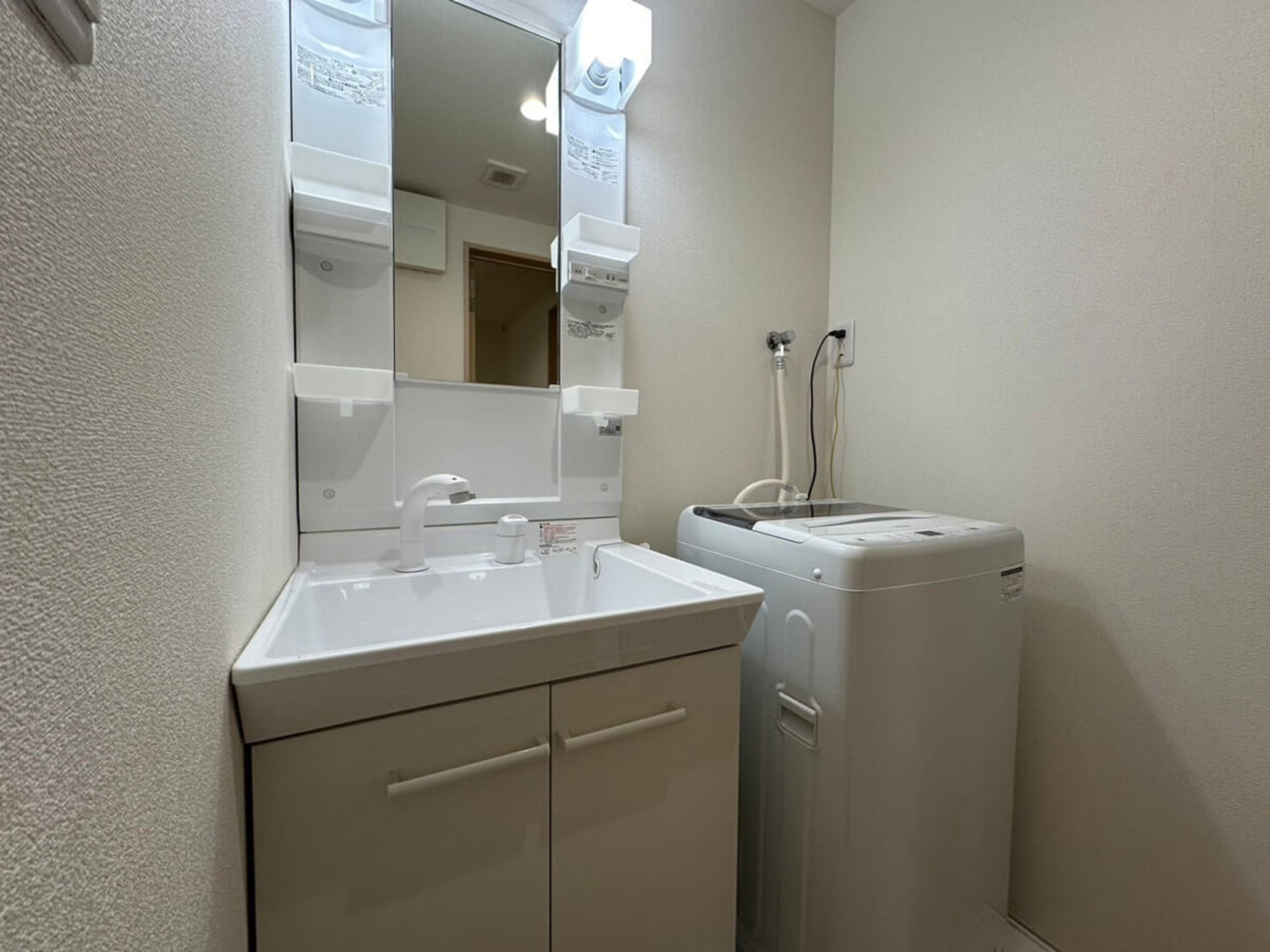 BraTTo城北ハウスのイメージ