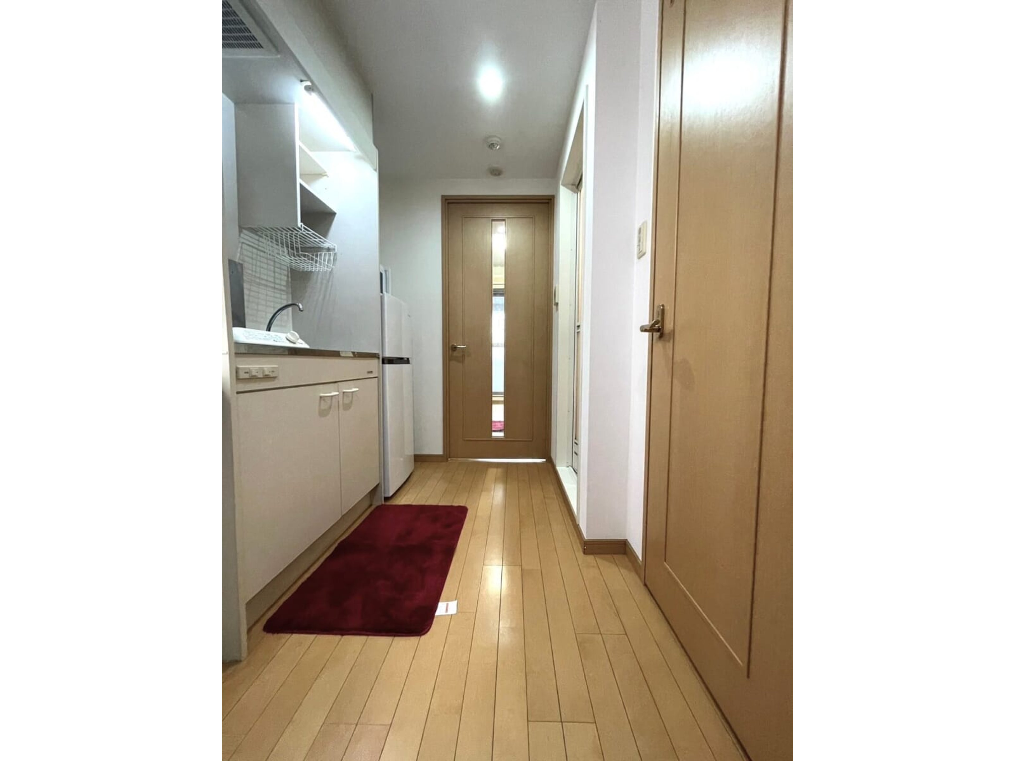 BraTTo長居公園のイメージ