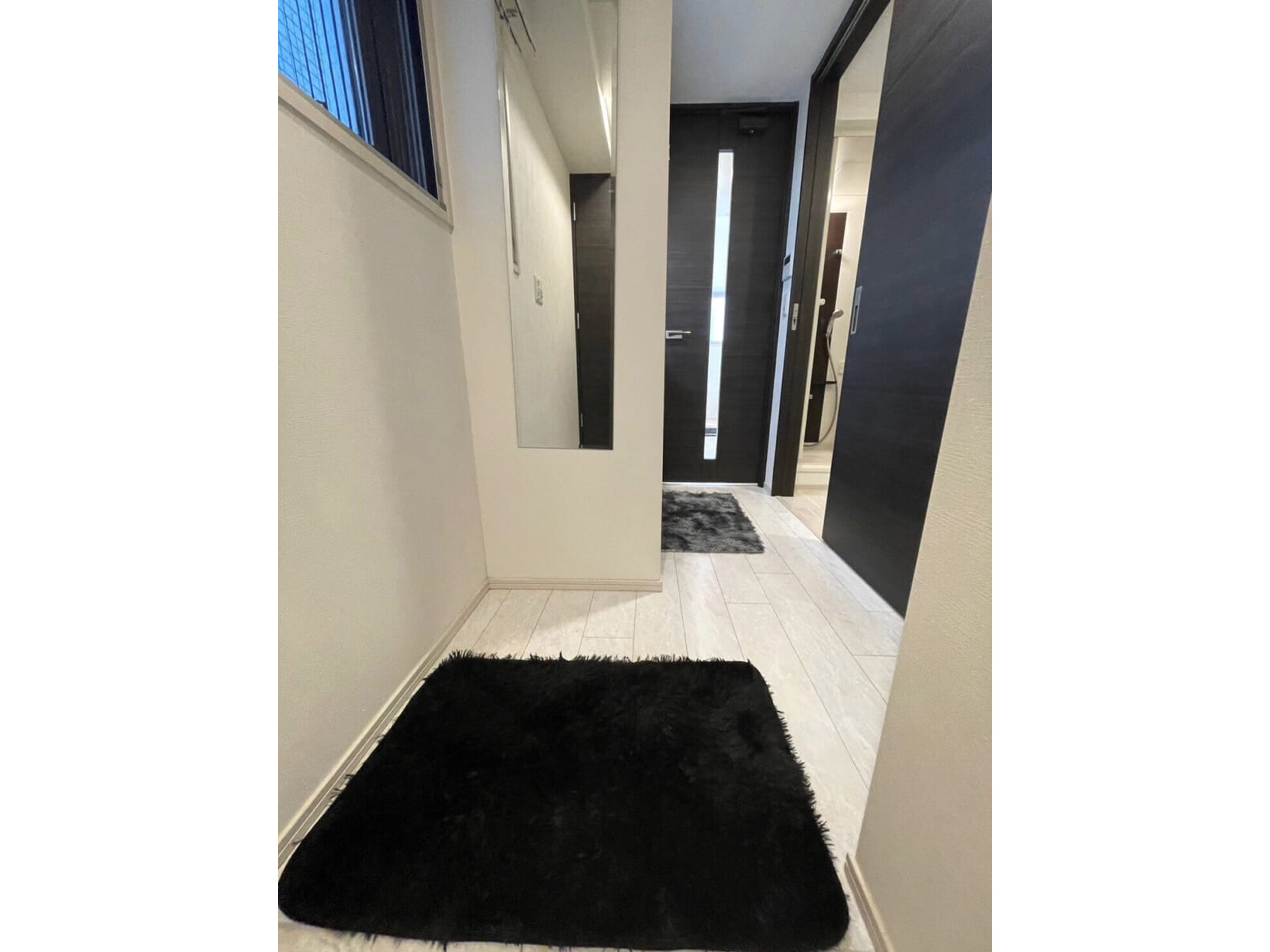 BraTTo大手通のイメージ