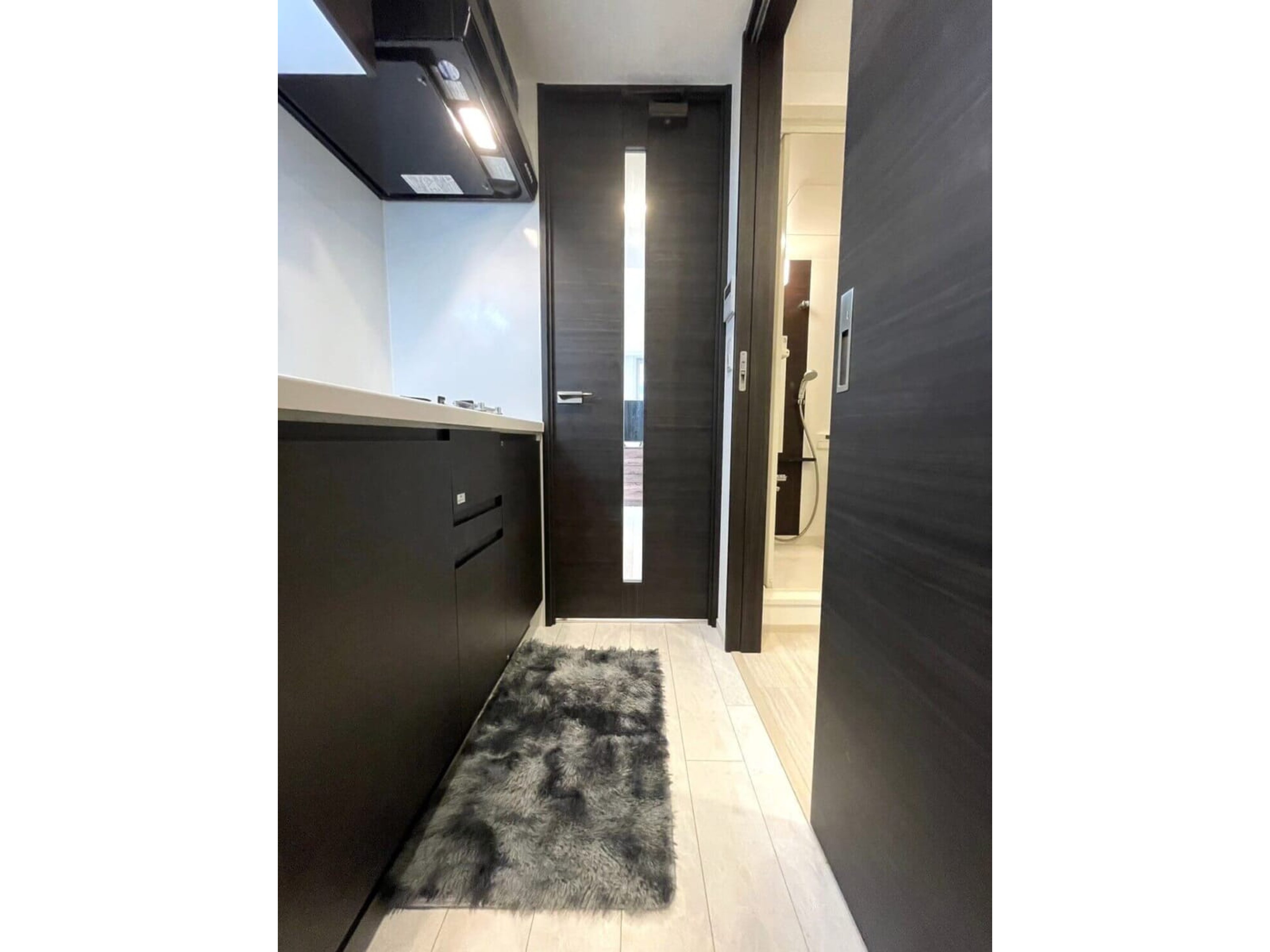 BraTTo大手通のイメージ