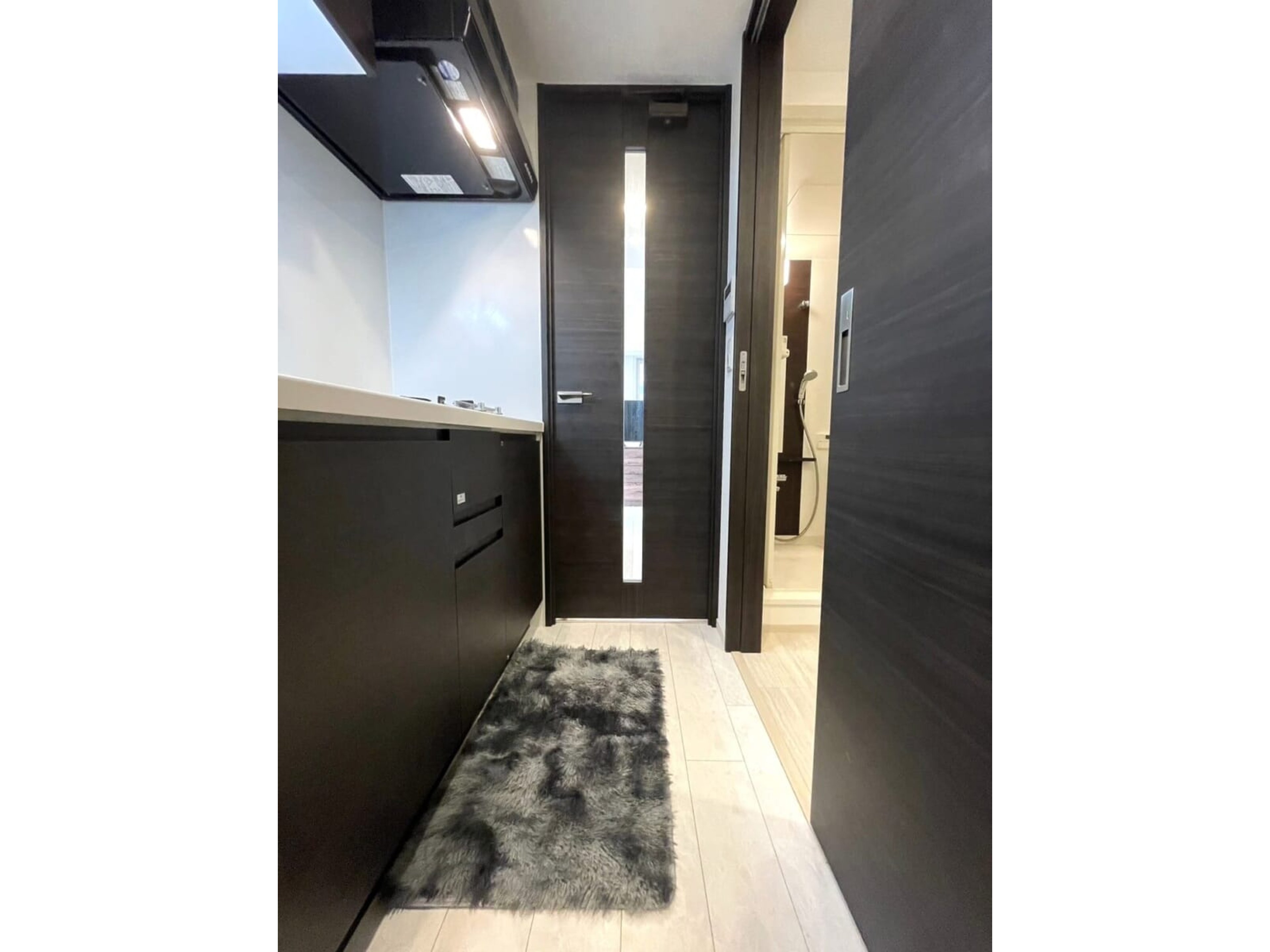 BraTTo大正ソルテのイメージ