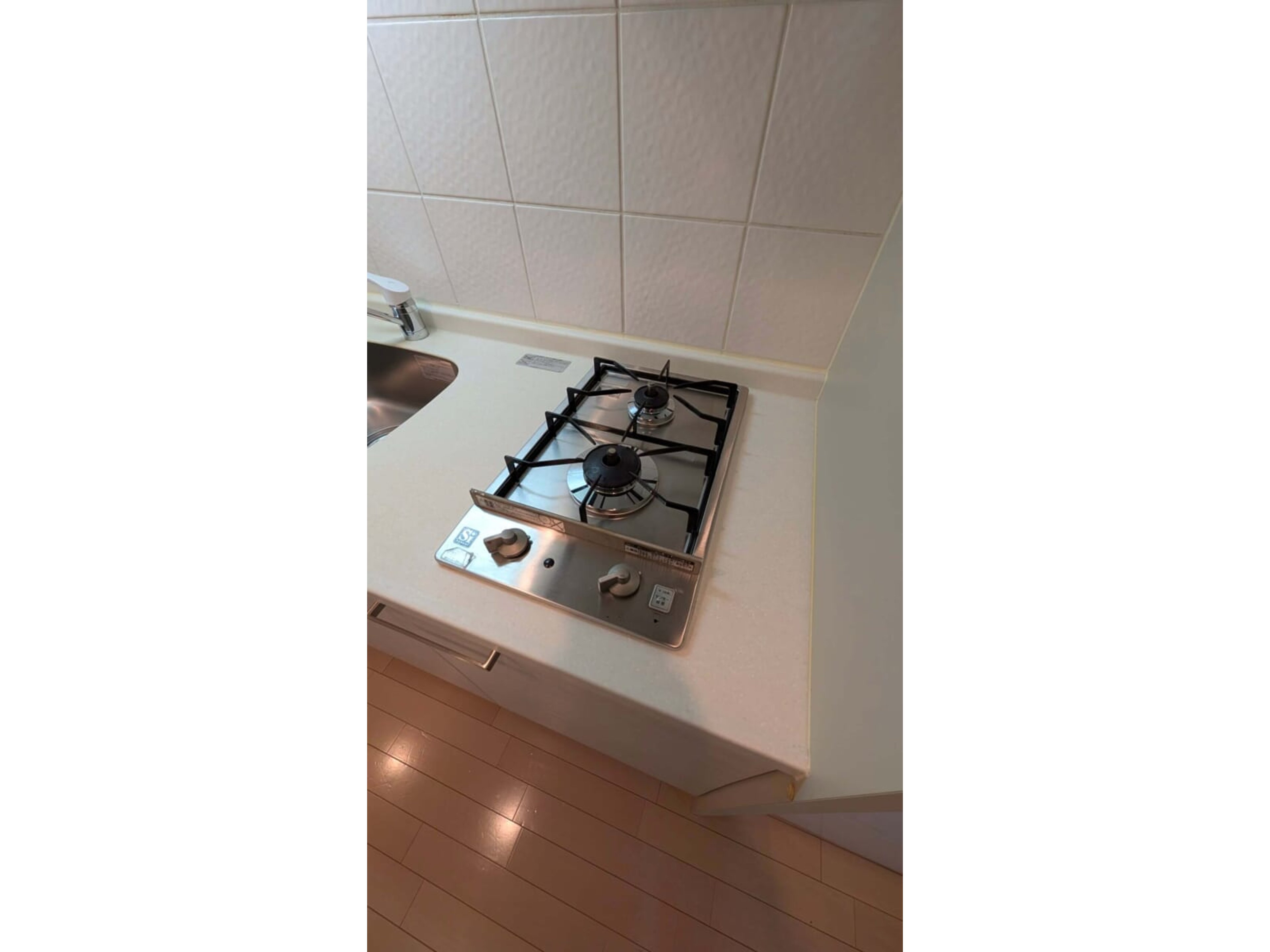 BraTTo大阪城パークのイメージ