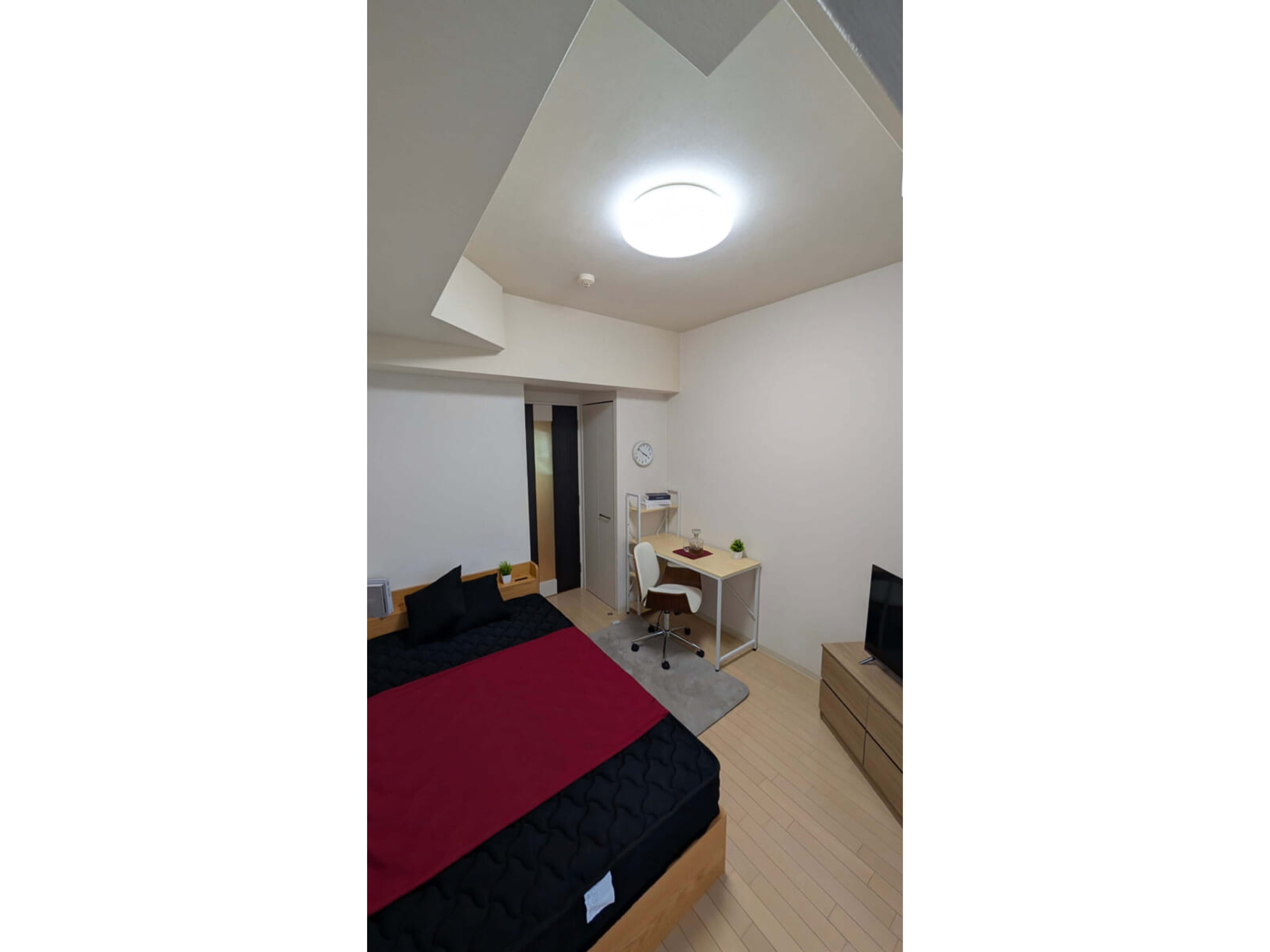 BraTTo大阪城パークのイメージ