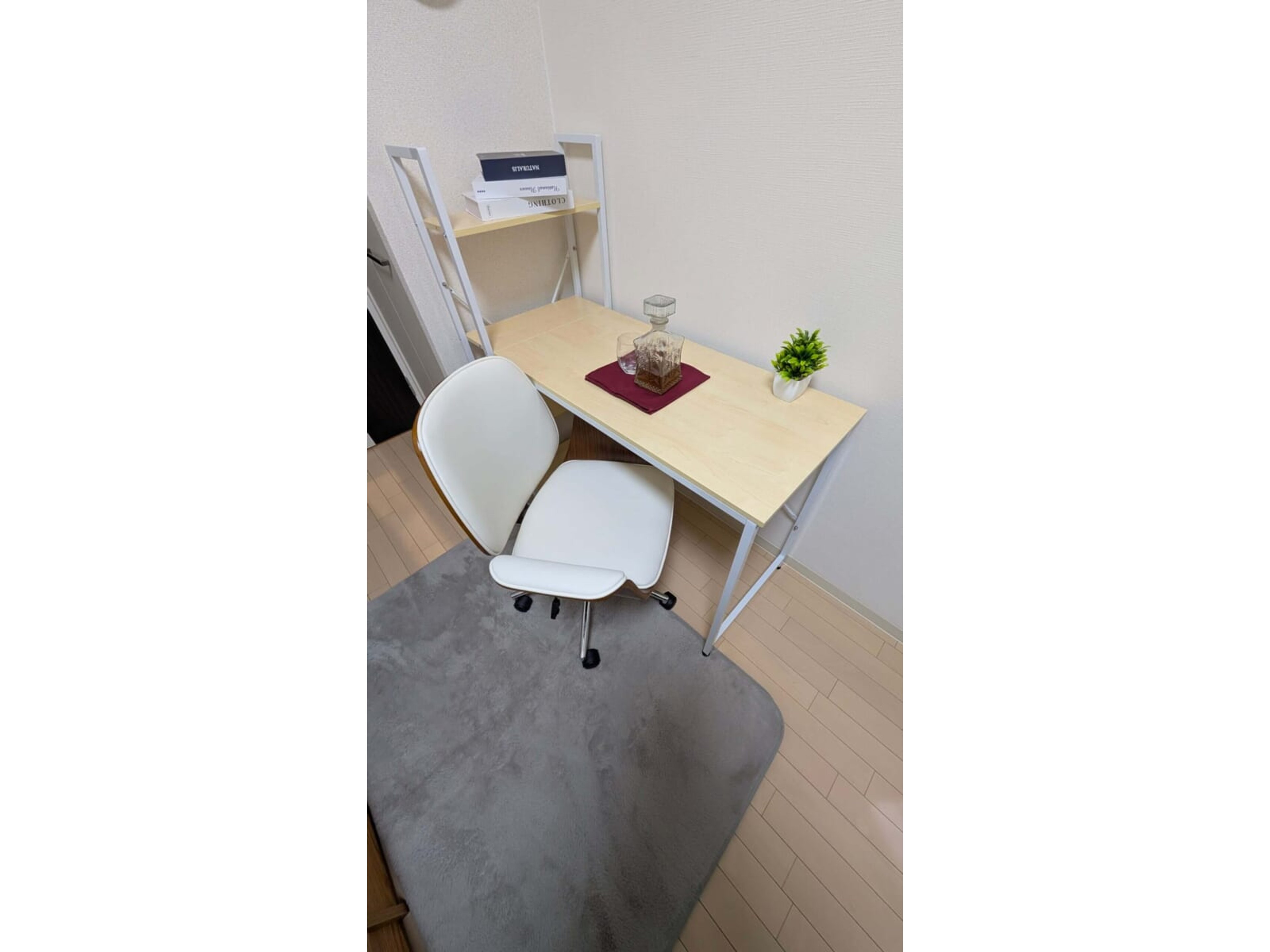 BraTTo大阪城パークのイメージ