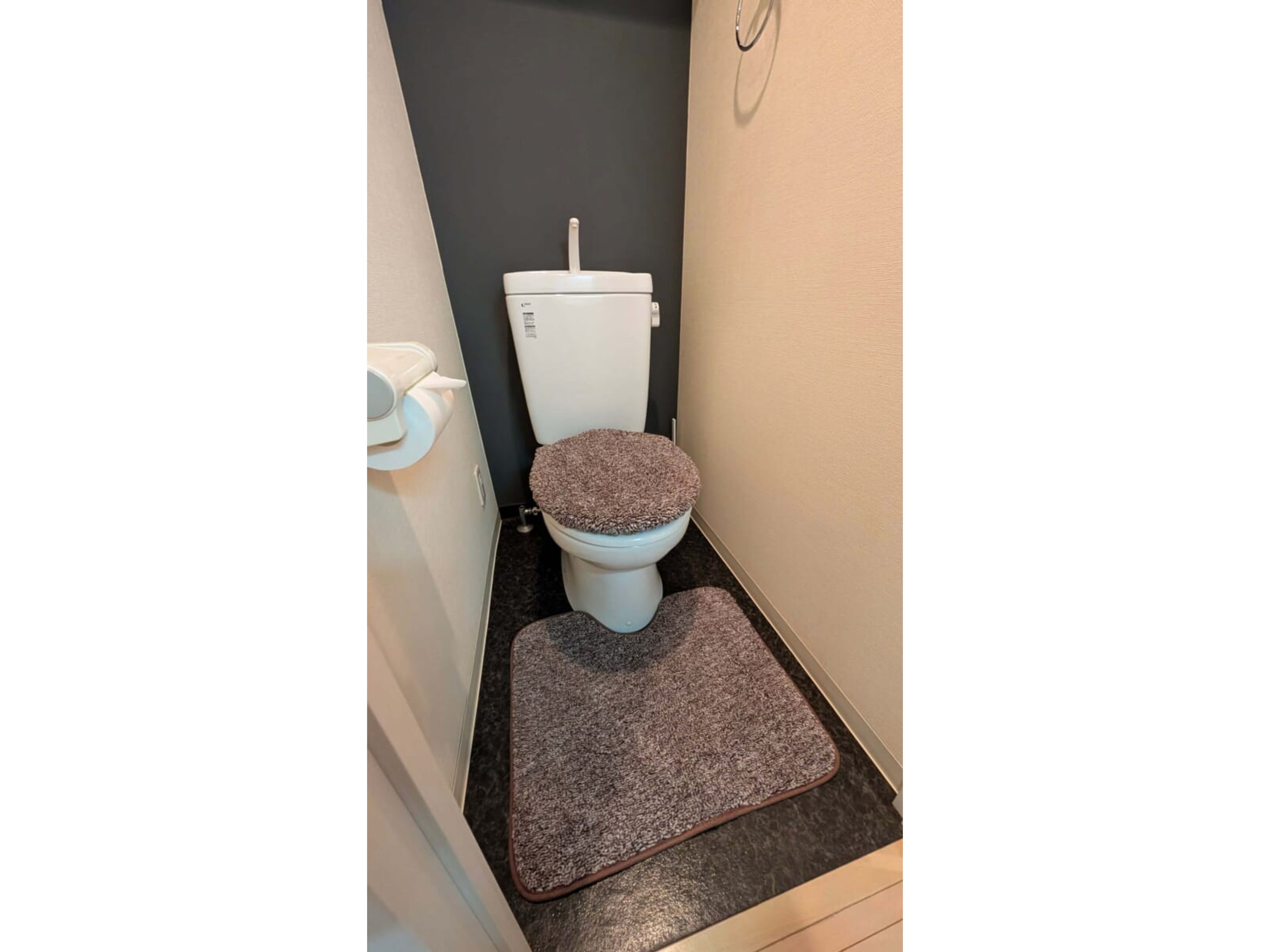 BraTTo大阪城パークのイメージ