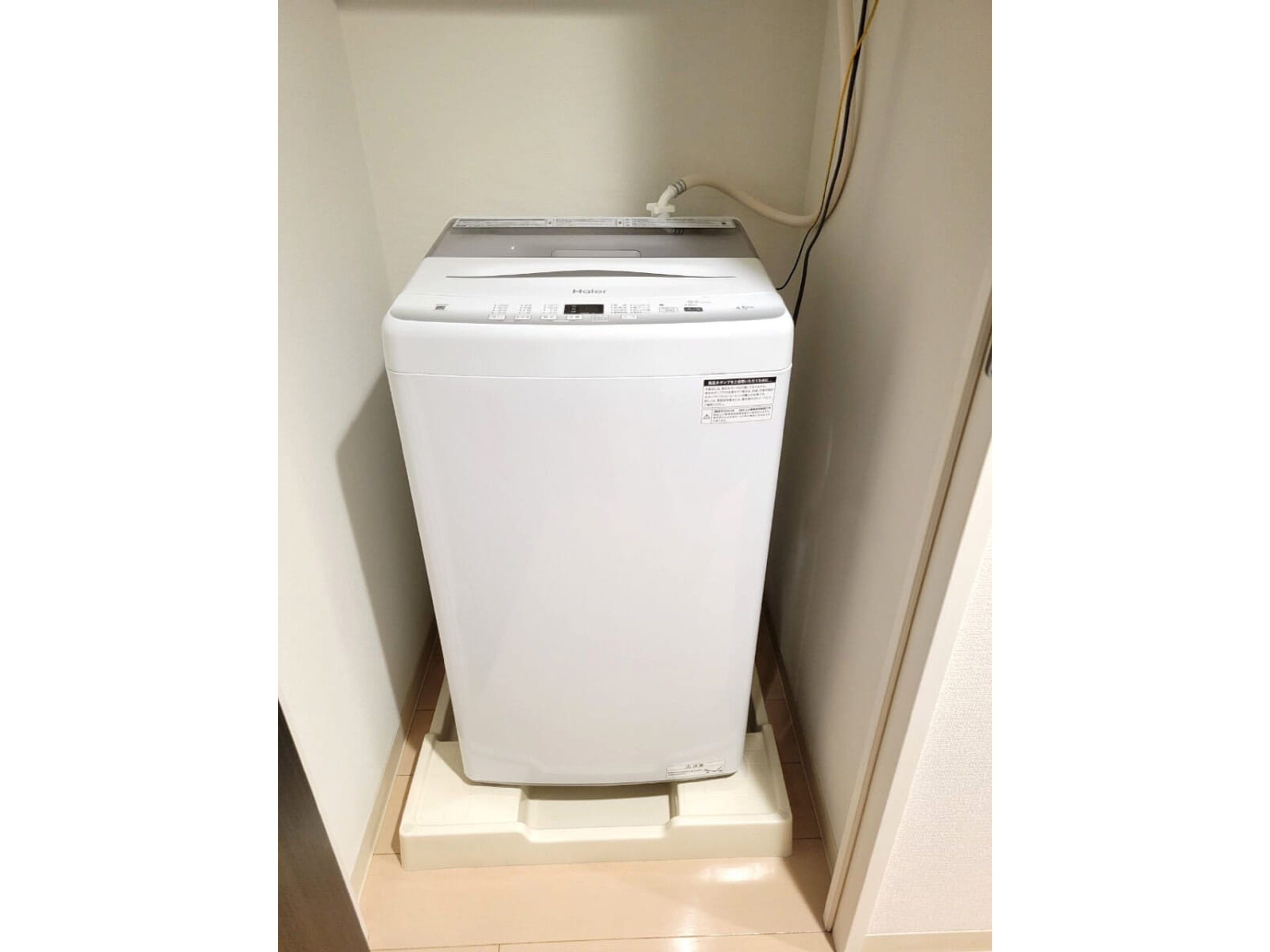 BraTTo大阪城パークのイメージ