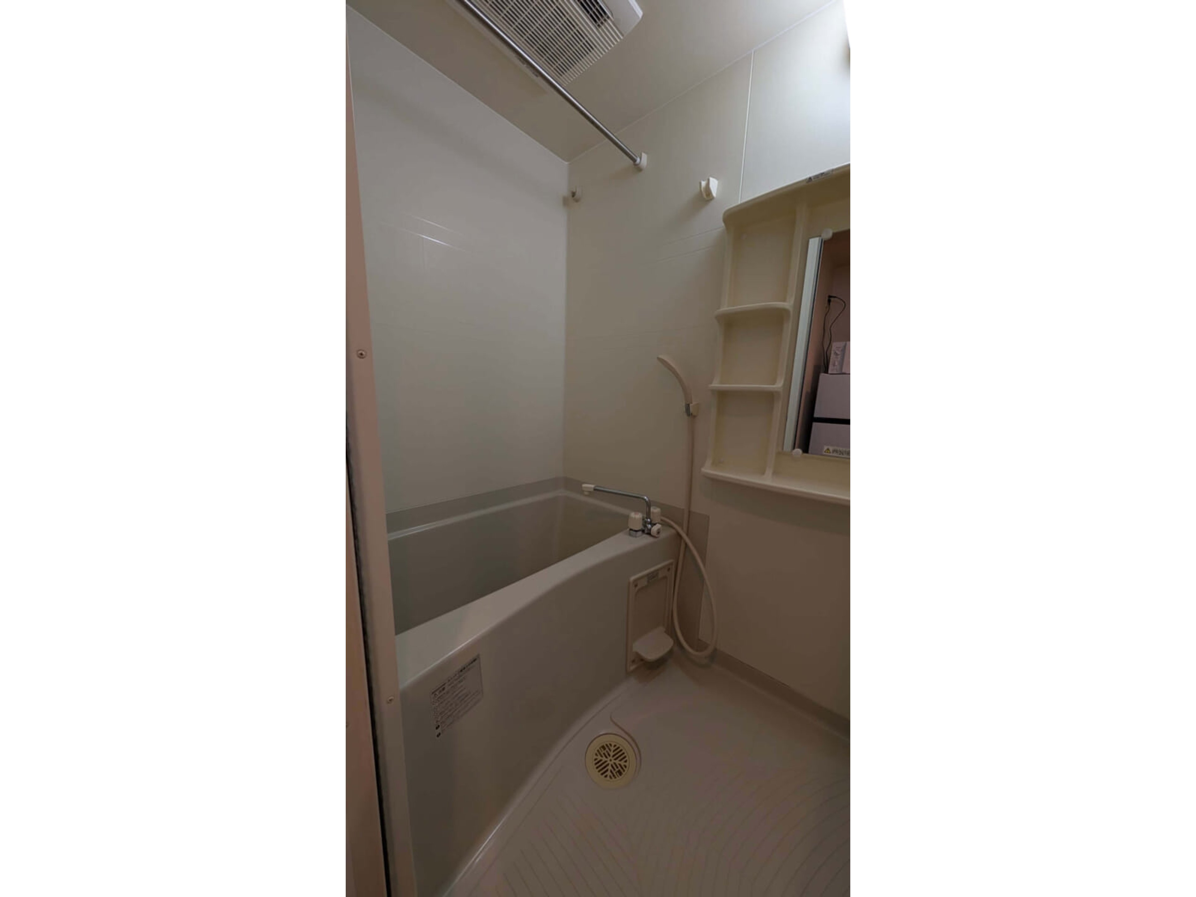 BraTTo大阪城パークのイメージ