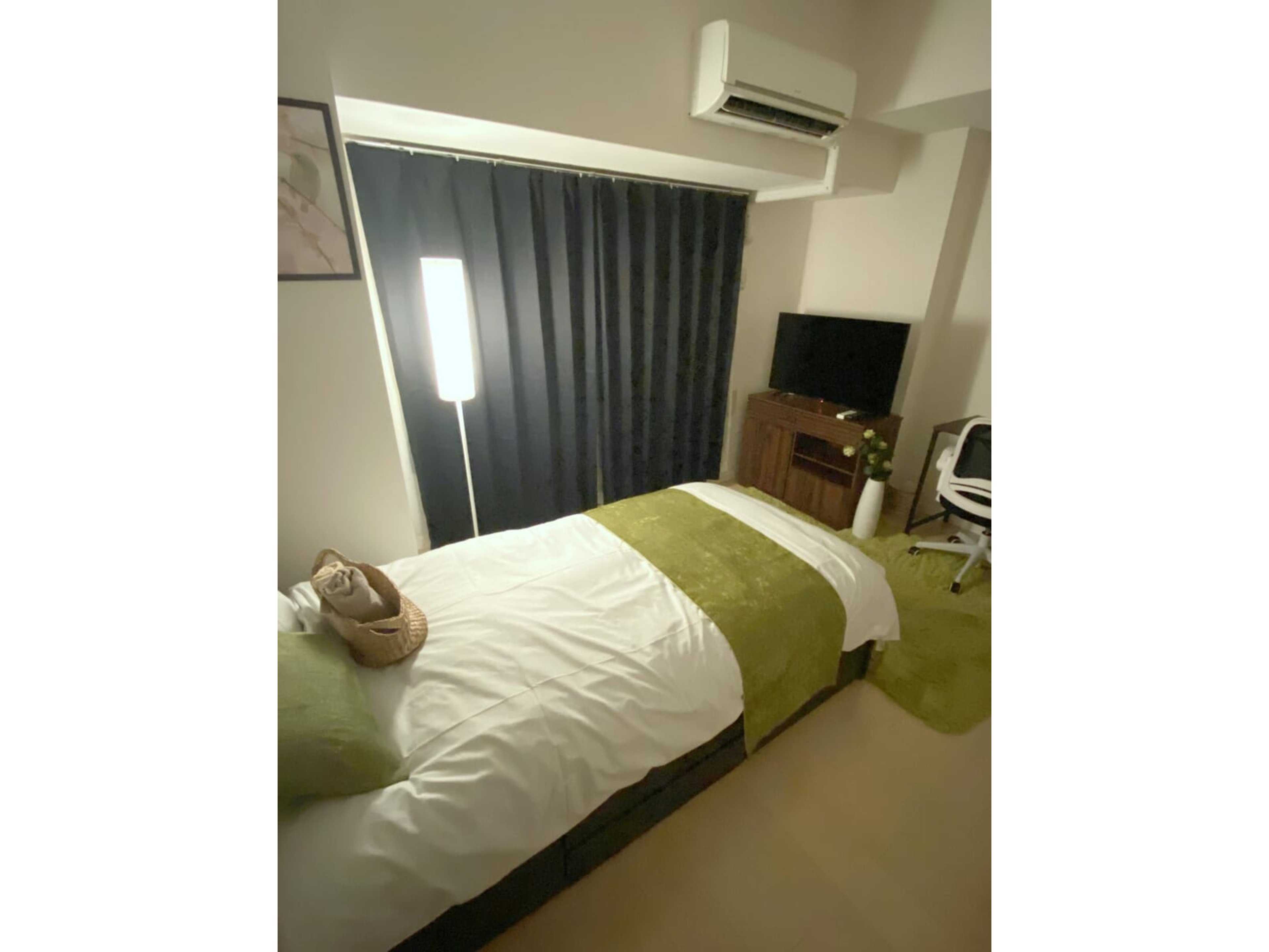 BraTTo阿波座ノースプレイスのイメージ