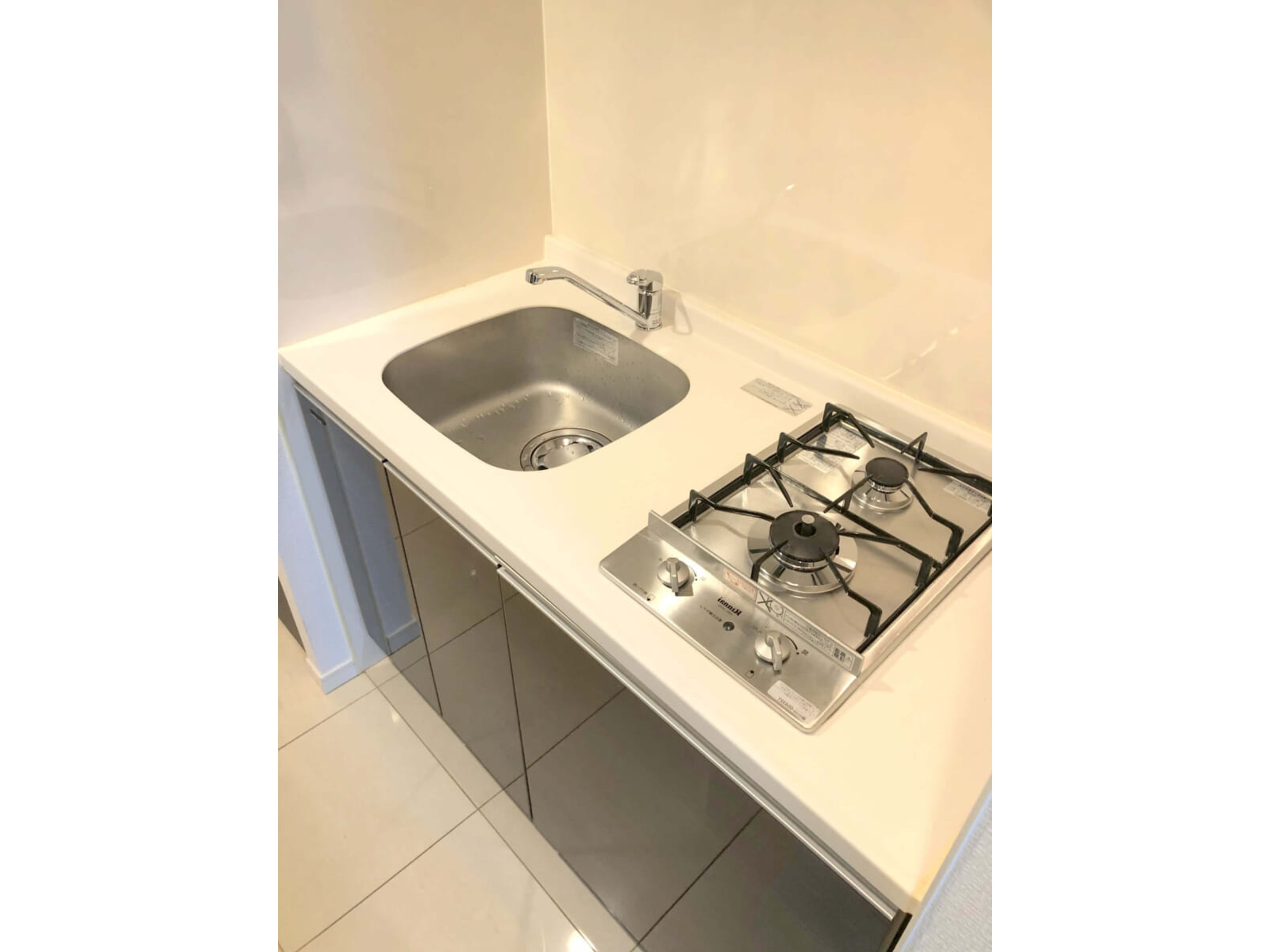 BraTTo阿波座ノースプレイスのイメージ