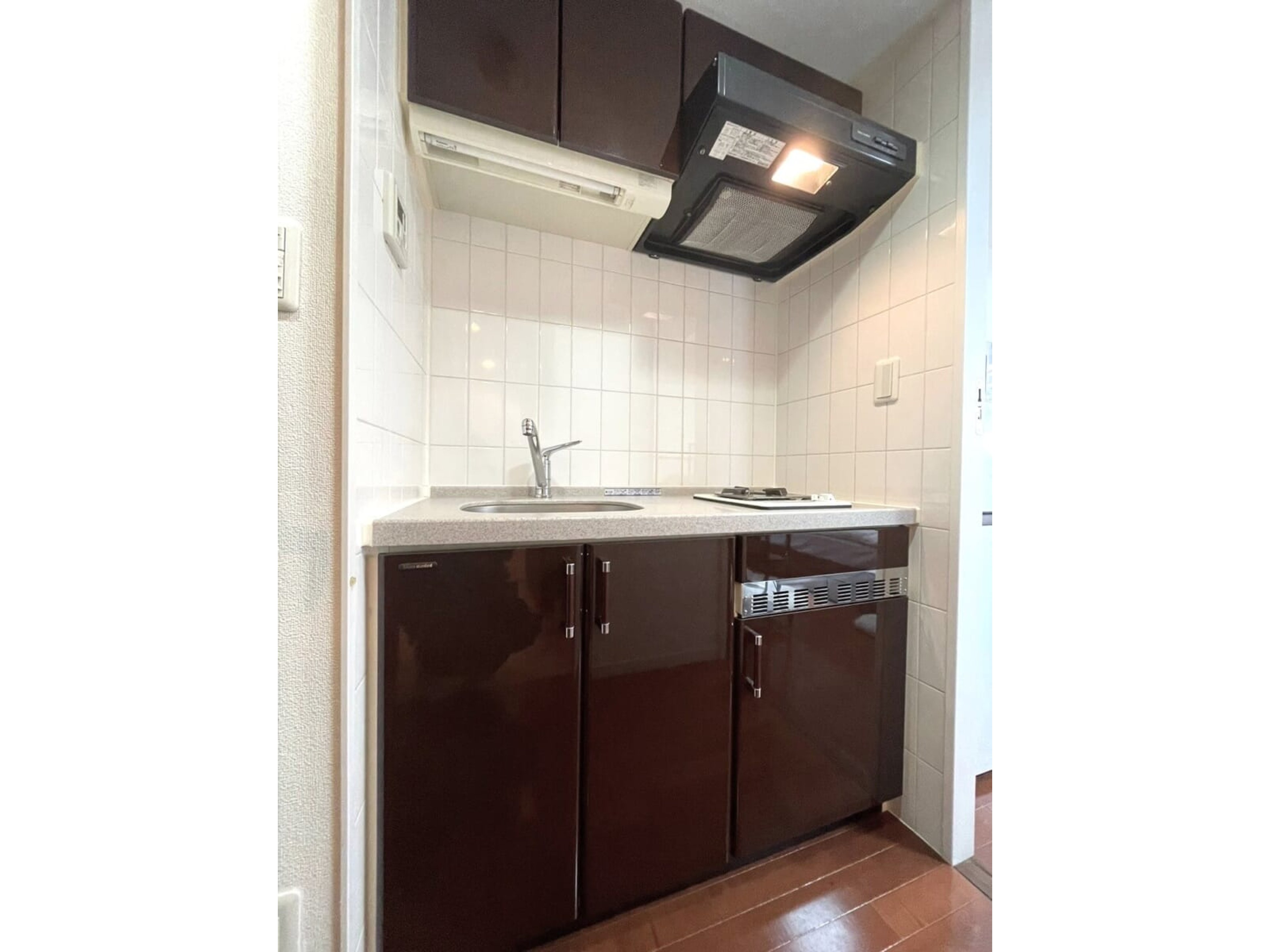 BraTTo中之島ガルバードのイメージ