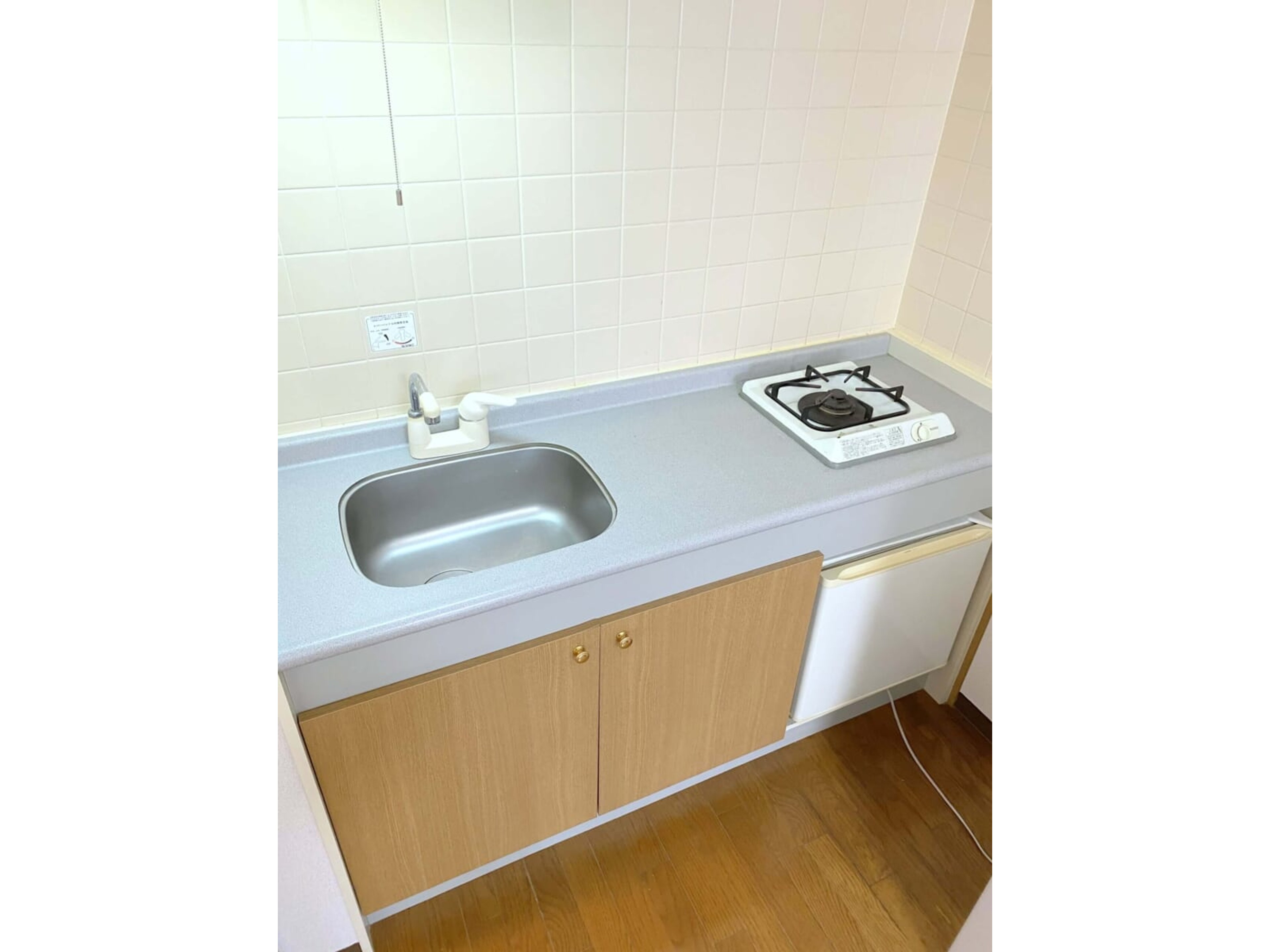 BraTTo本町橋のイメージ