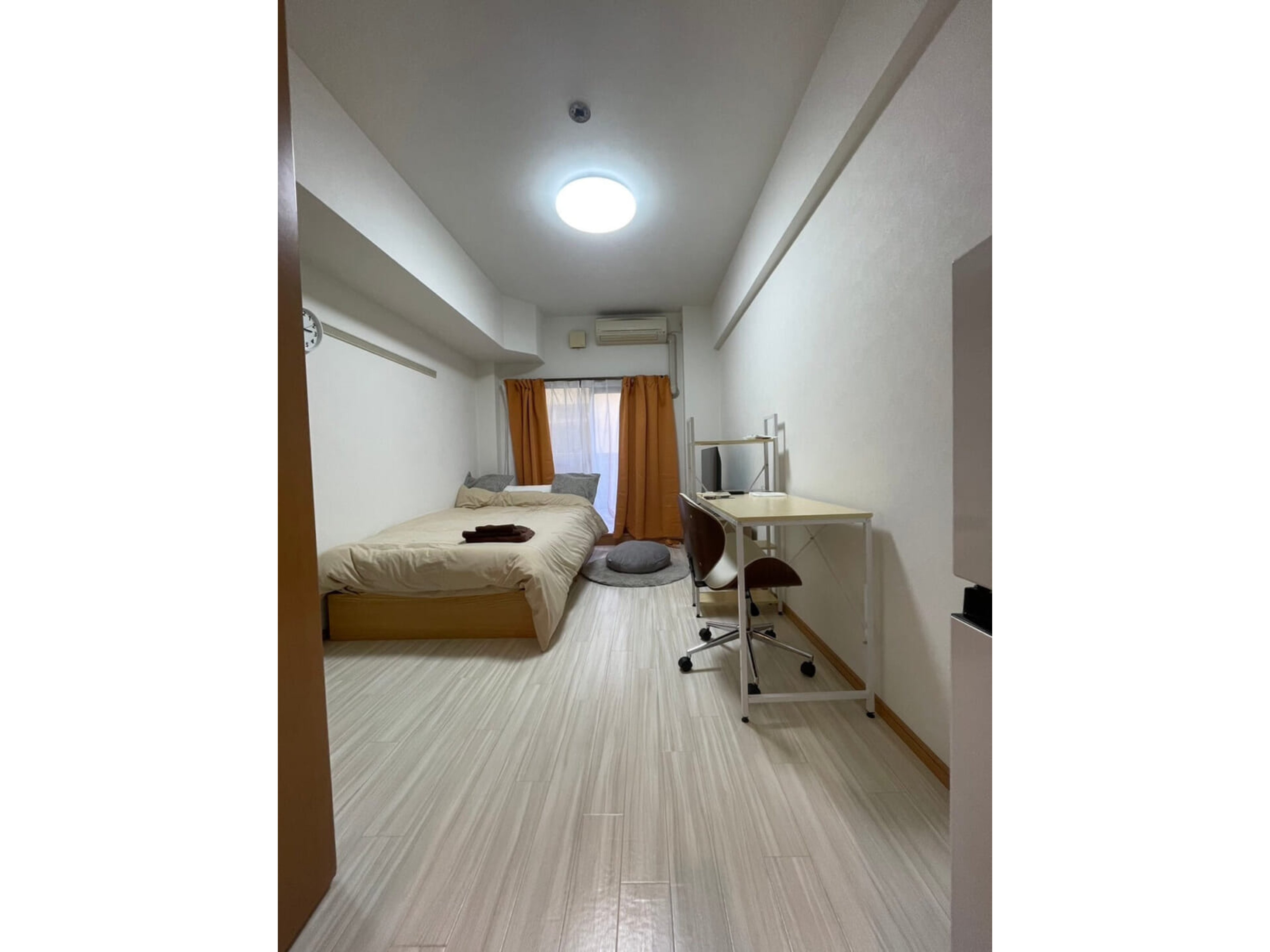 BraTTo大阪城EASTのイメージ