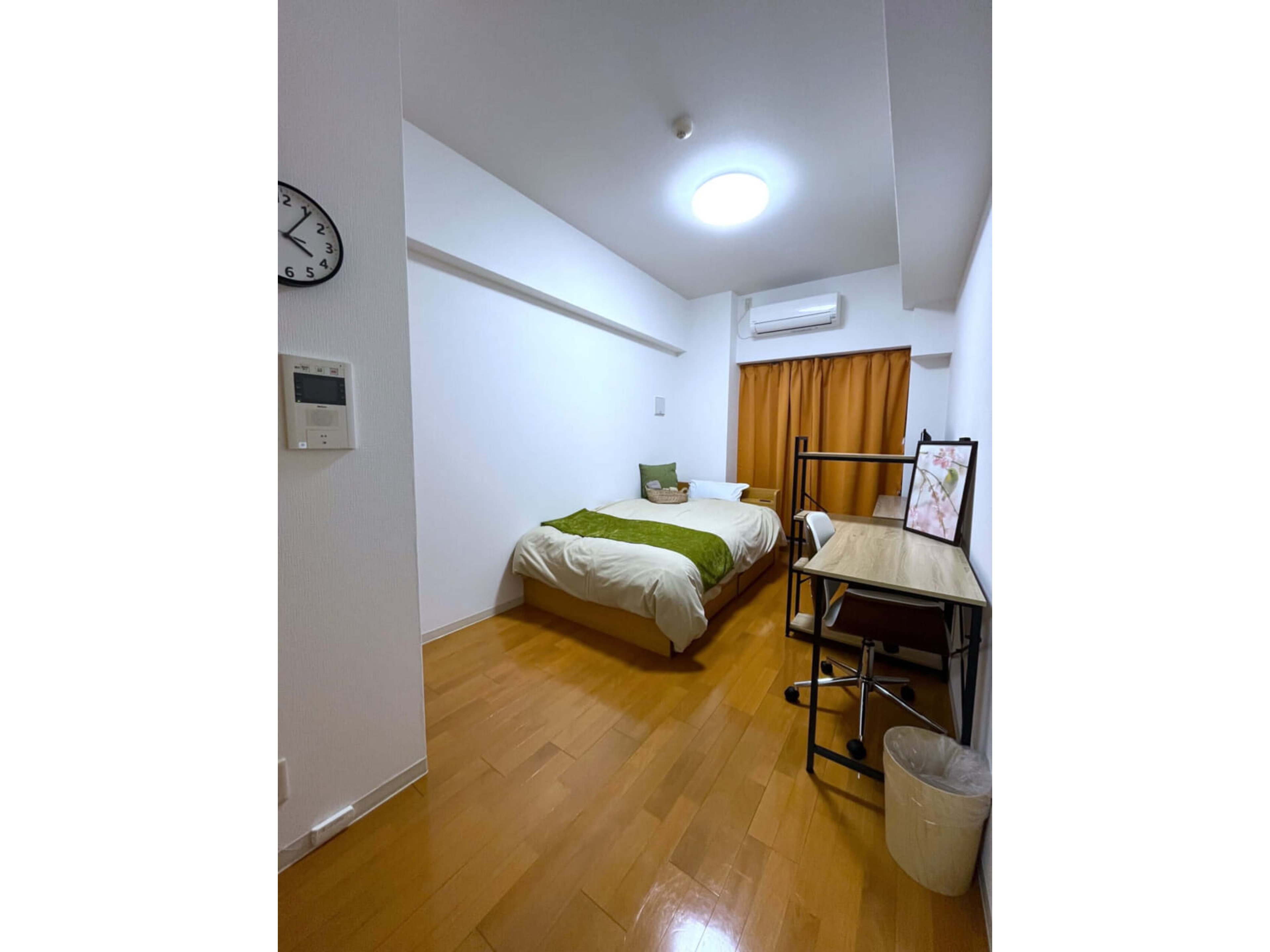 BraTTo江坂垂水町のイメージ