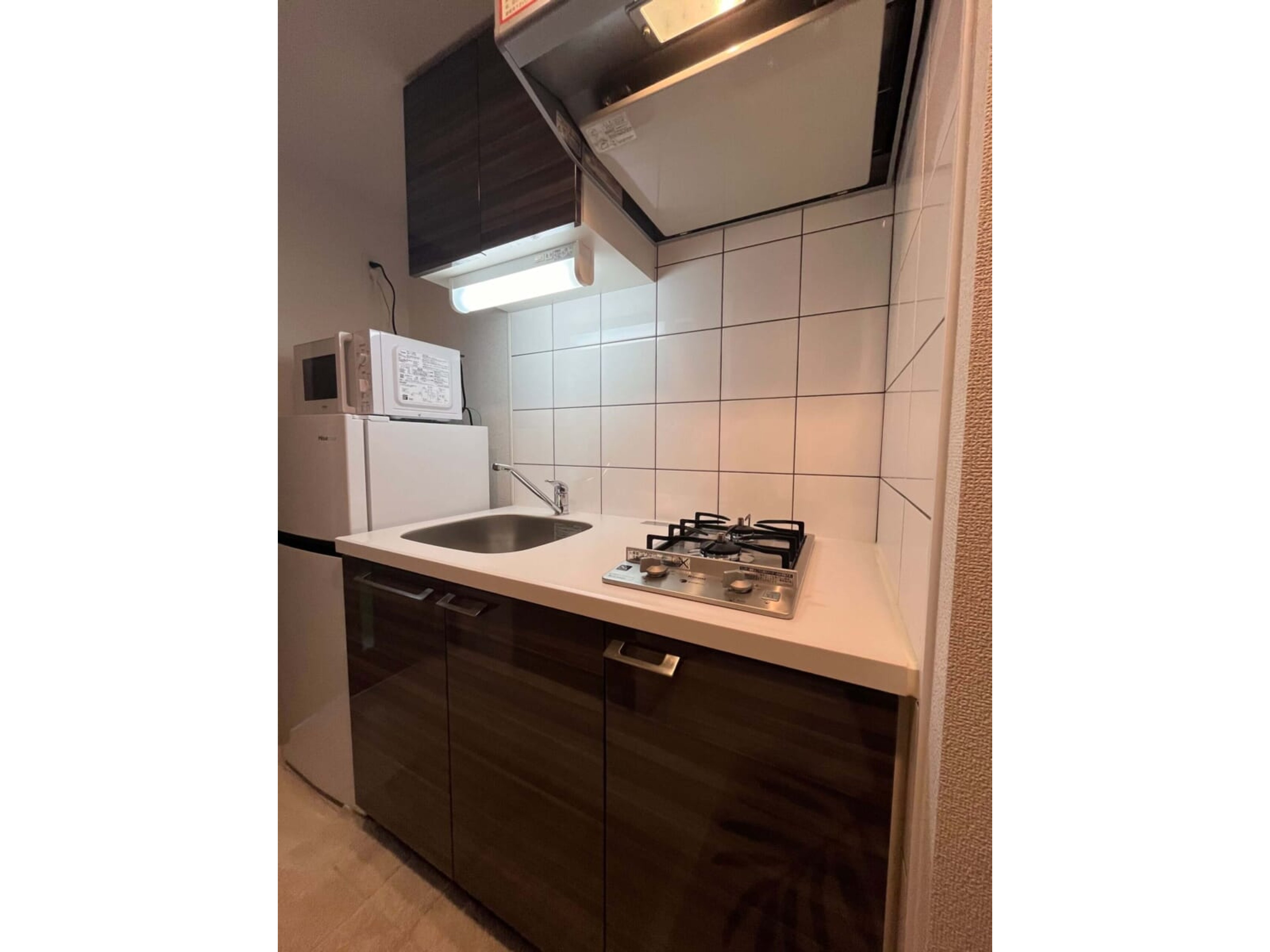 BraTTo江坂垂水町のイメージ