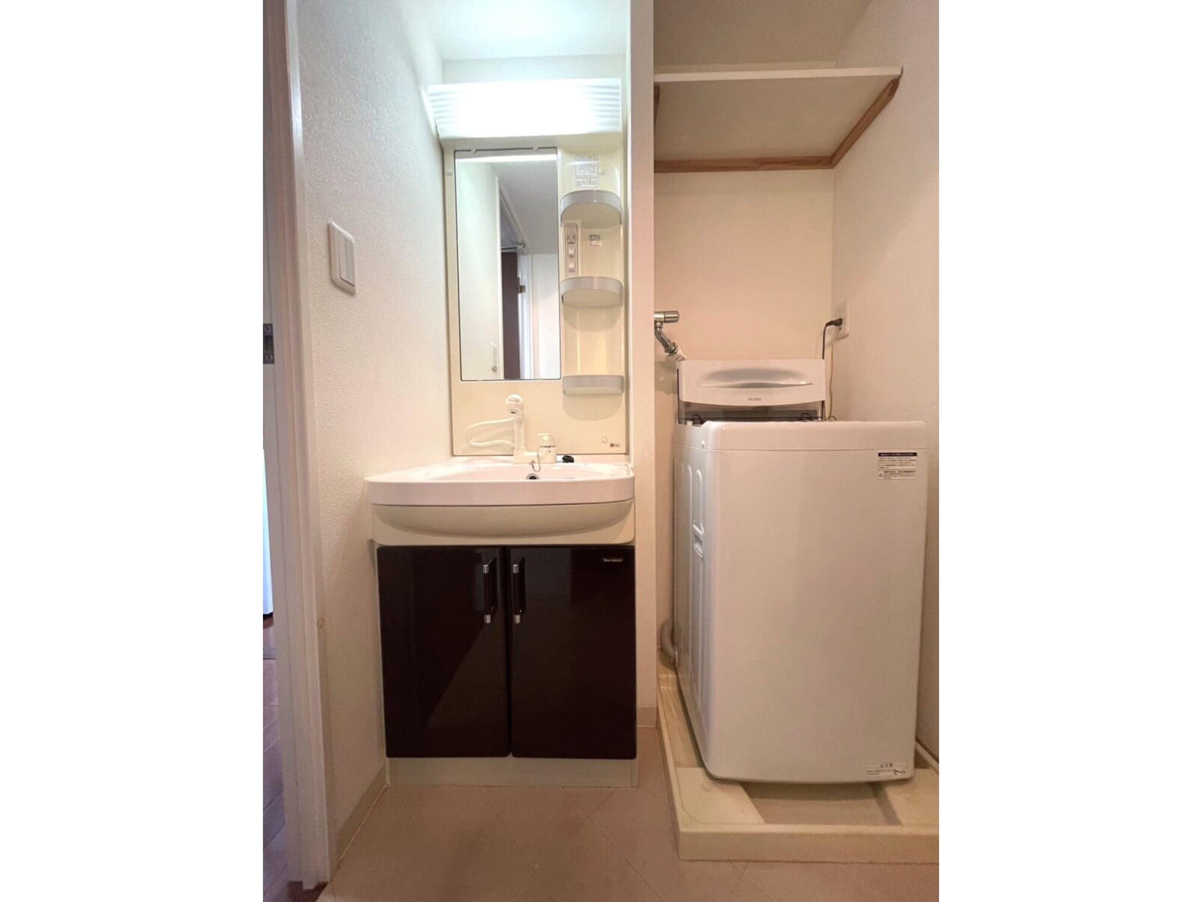 BraTTo南堀江ミラージュのイメージ