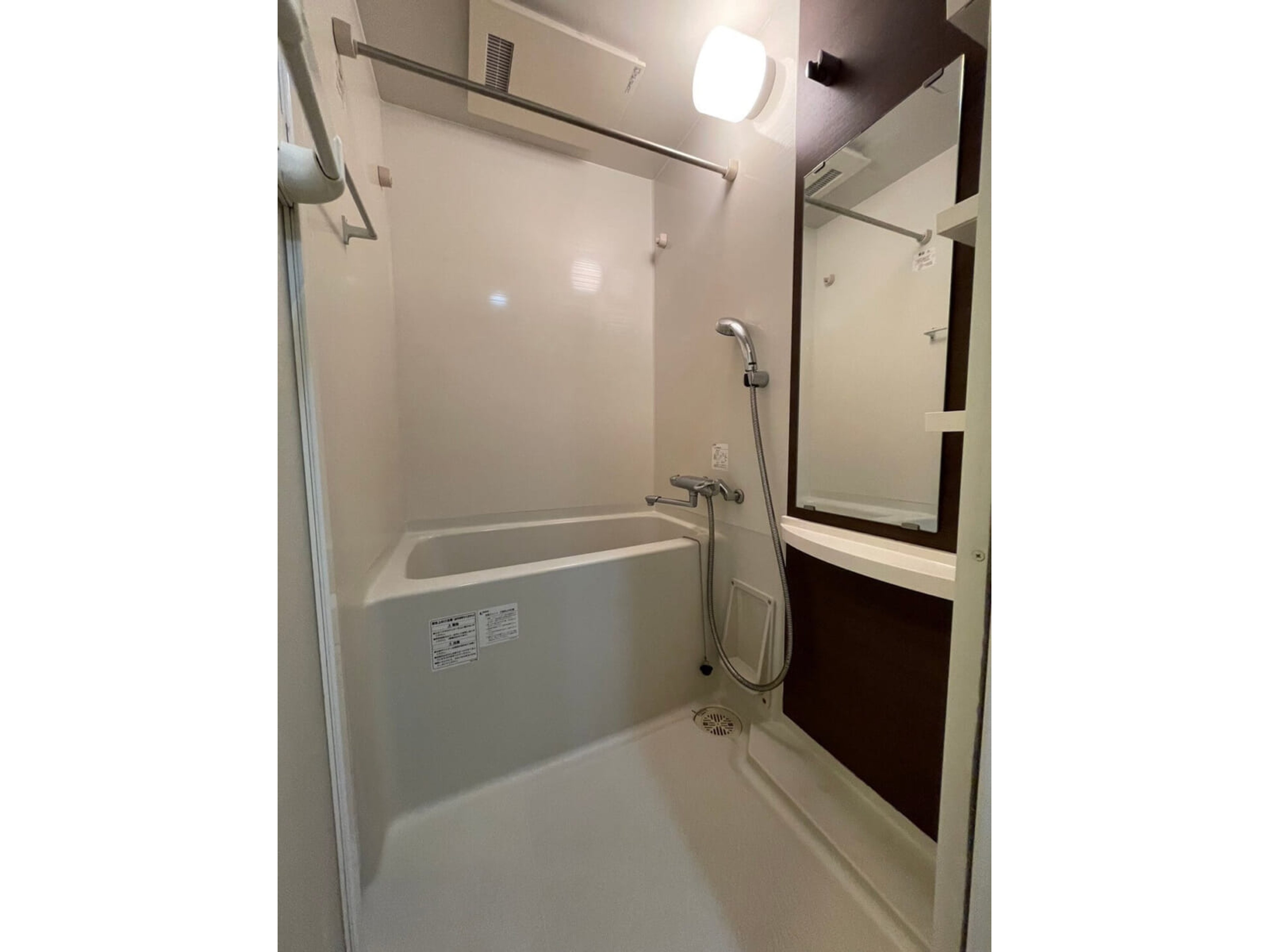 BraTTo大阪城エグゼのイメージ