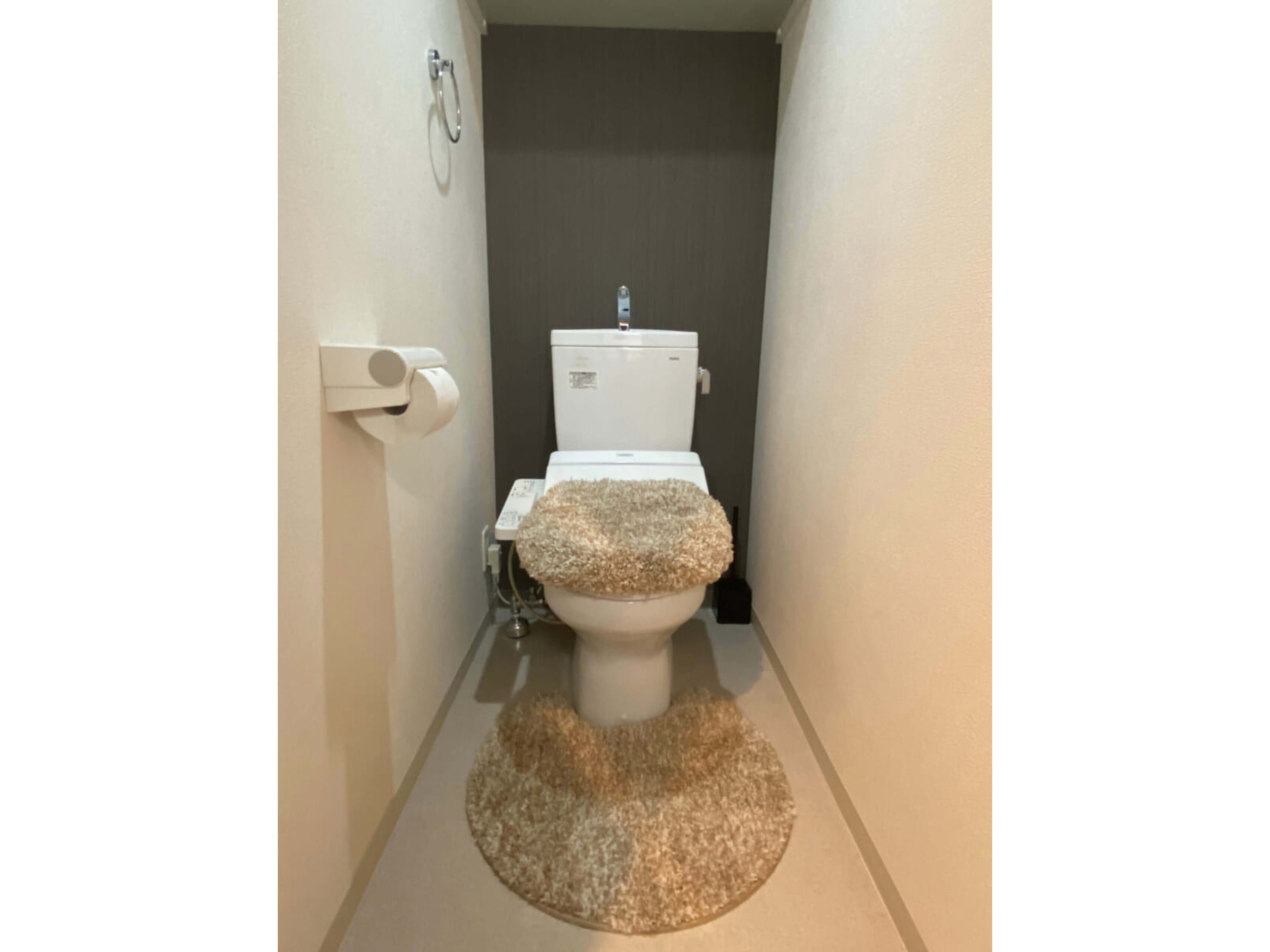 BraTTo大阪城エグゼのイメージ