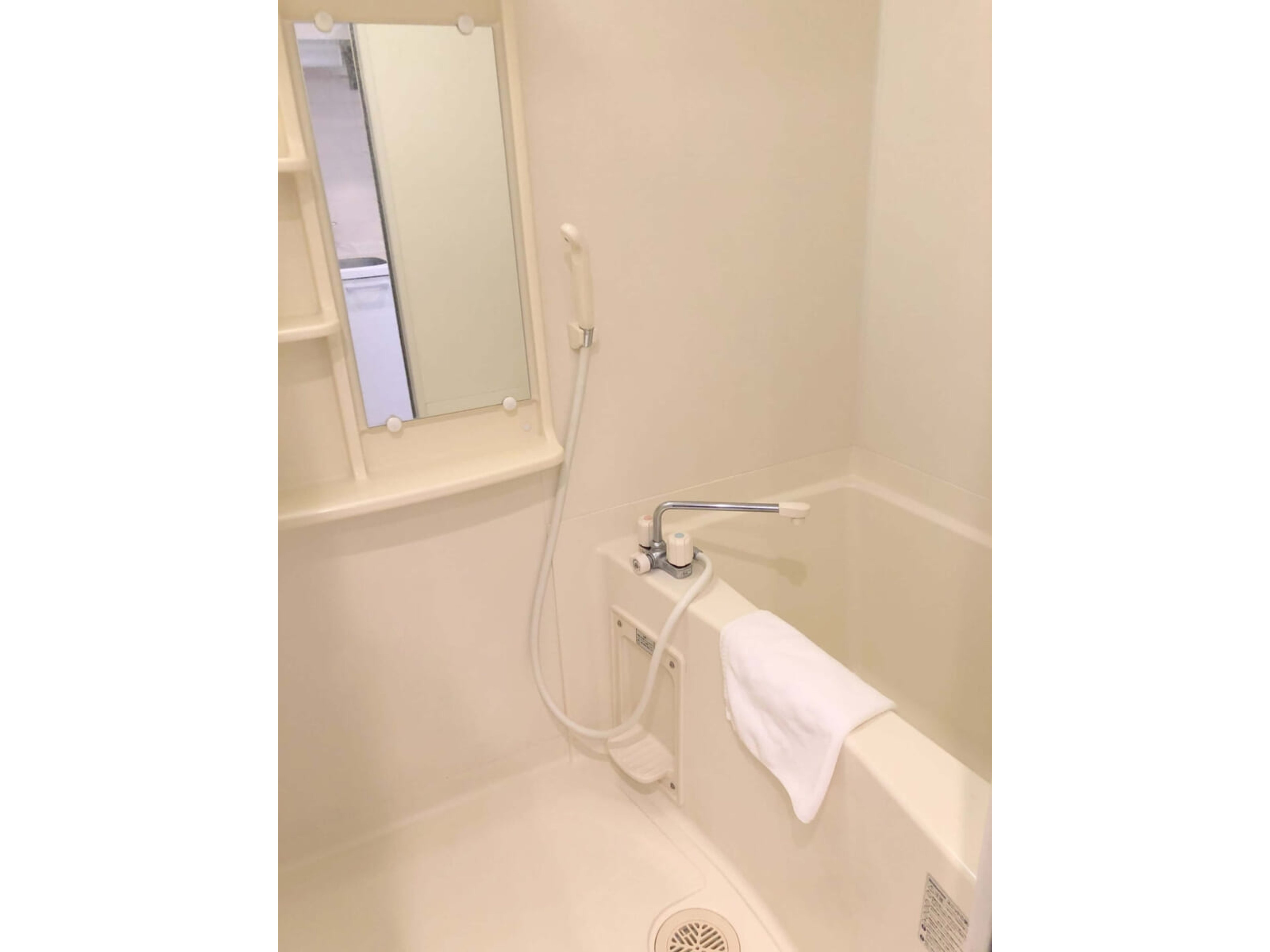 BraTTo阿波座ノースプレイスのイメージ