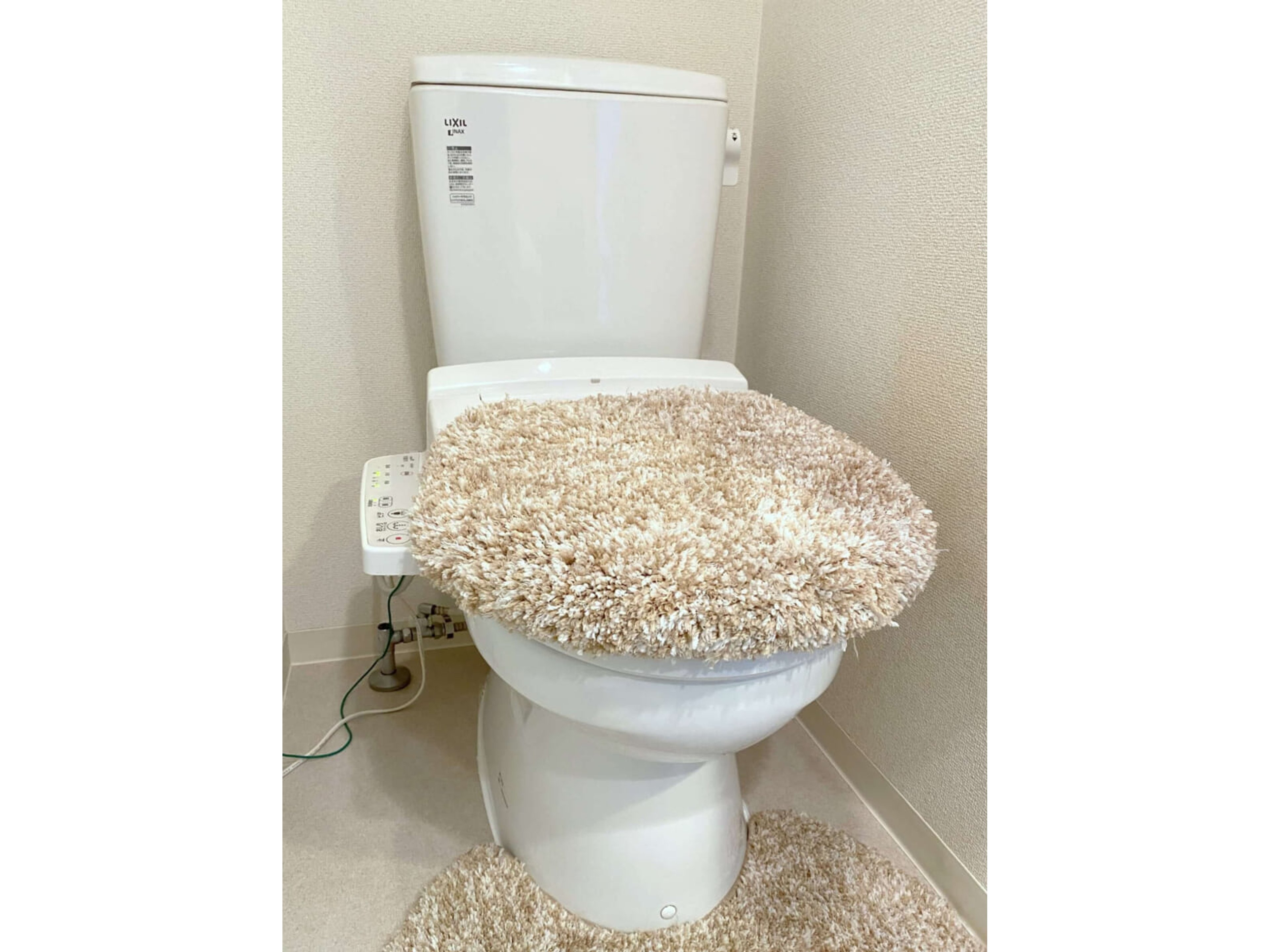 BraTTo阿波座ノースプレイスのイメージ