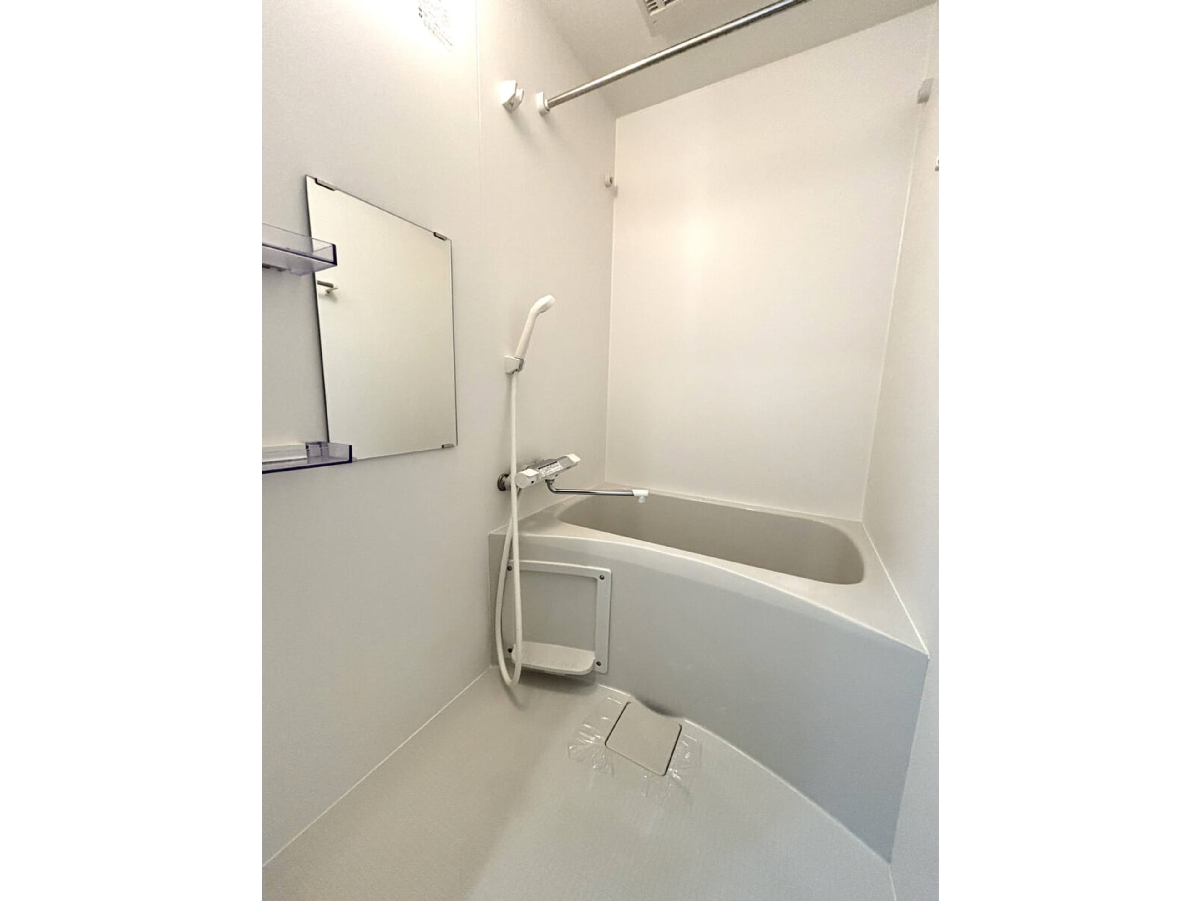 BraTTo岸里フロントのイメージ