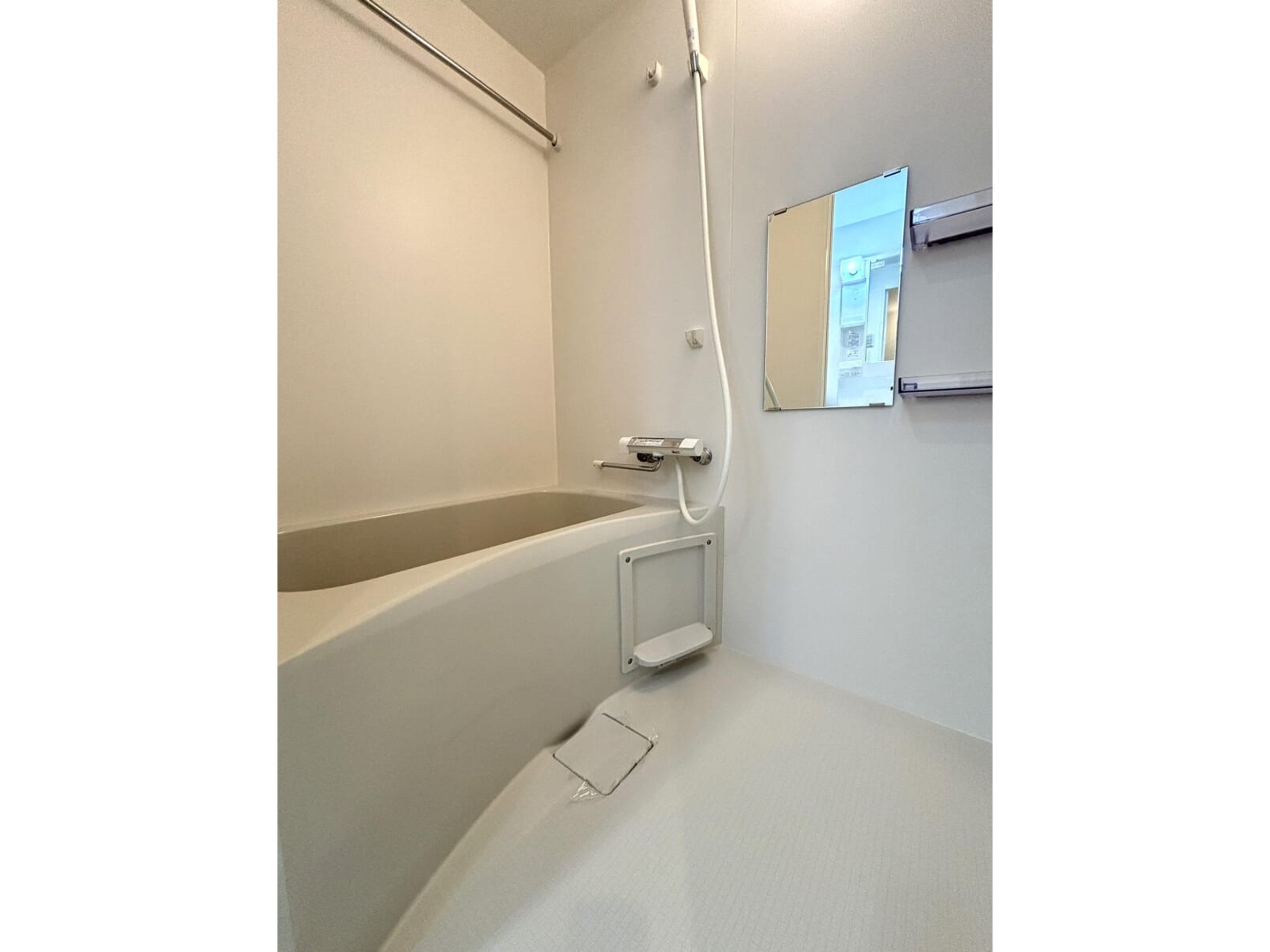 BraTTo帝塚山西のイメージ