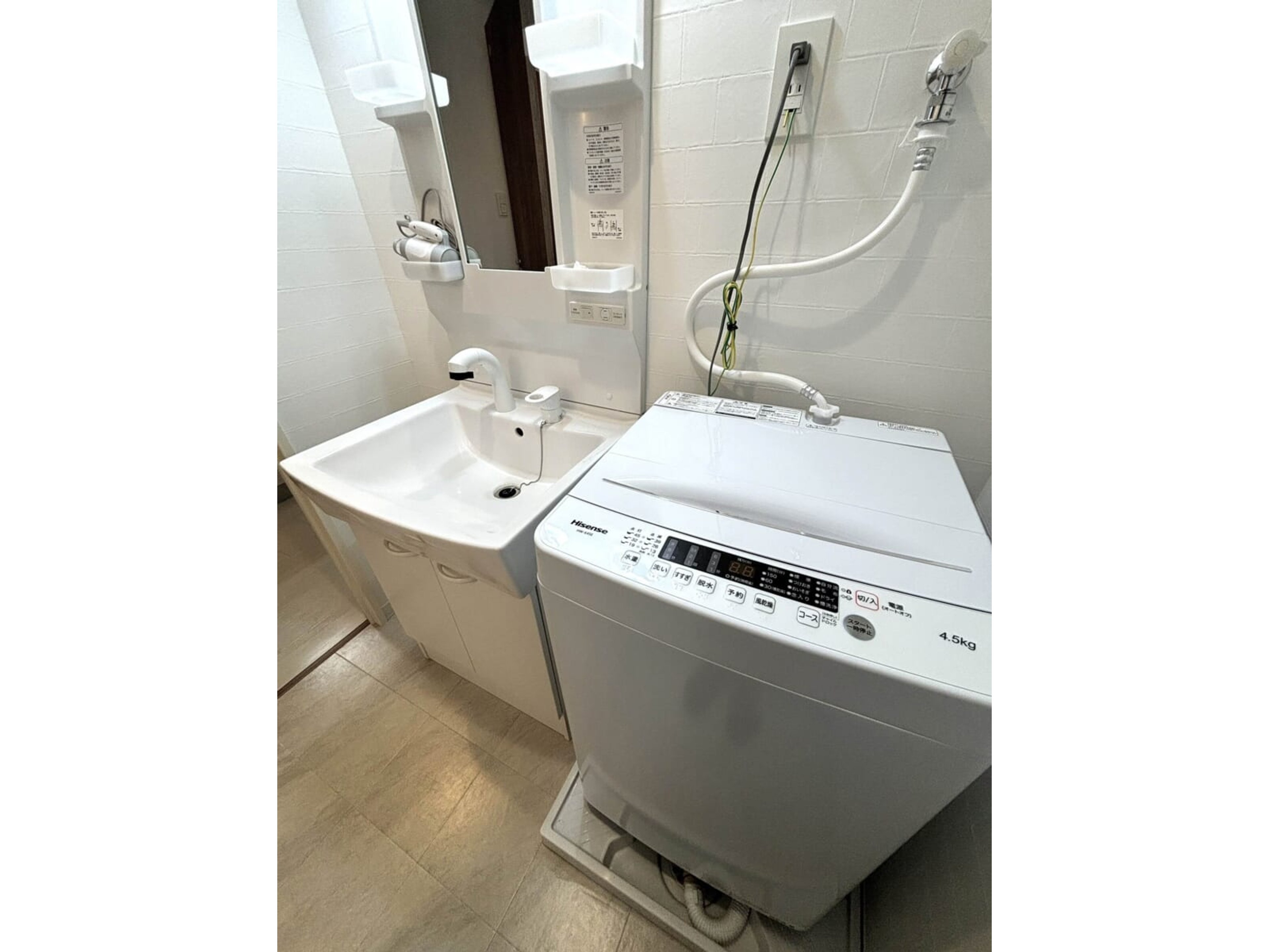 BraTTo帝塚山西のイメージ