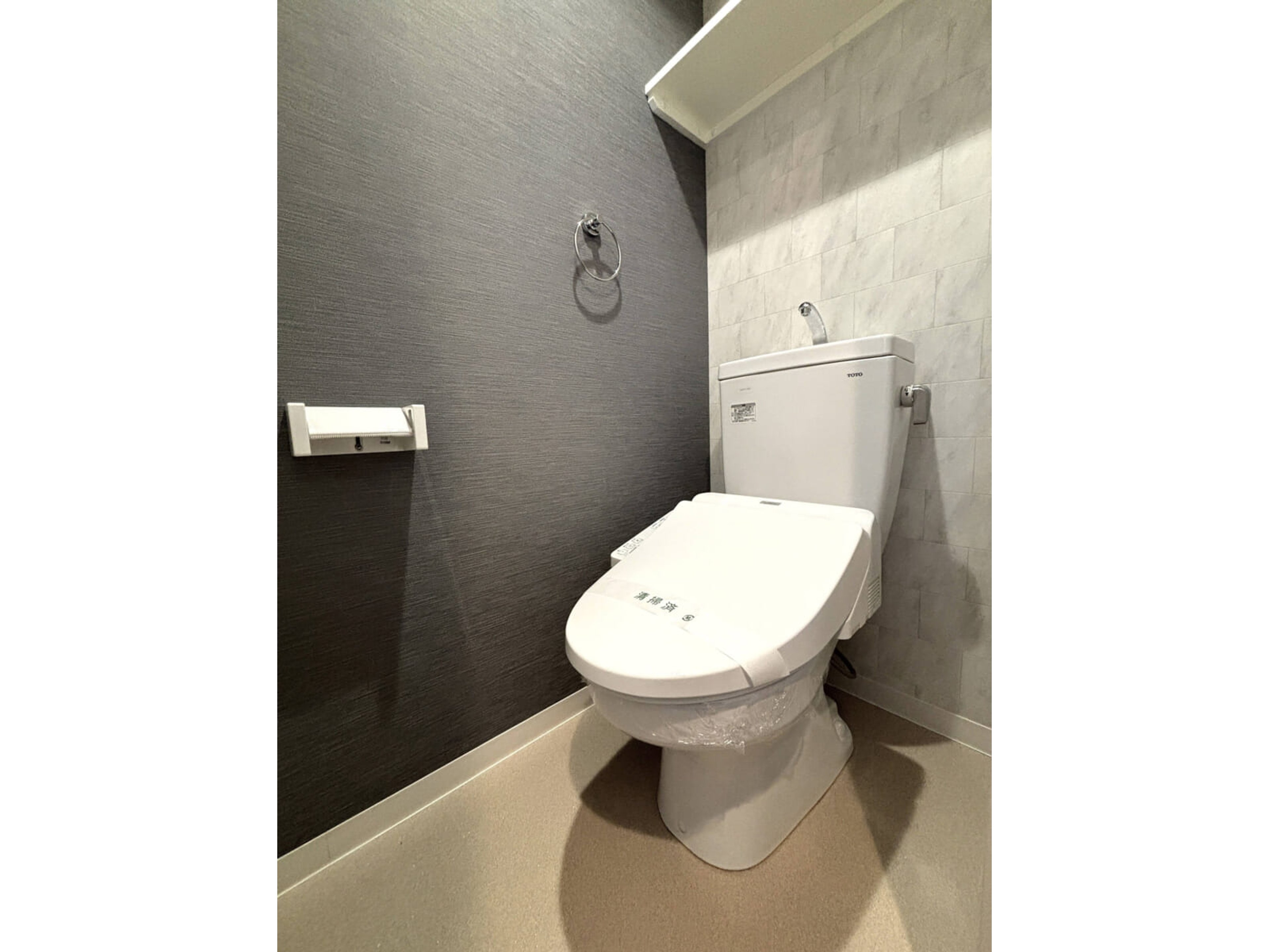 BraTTo帝塚山西のイメージ