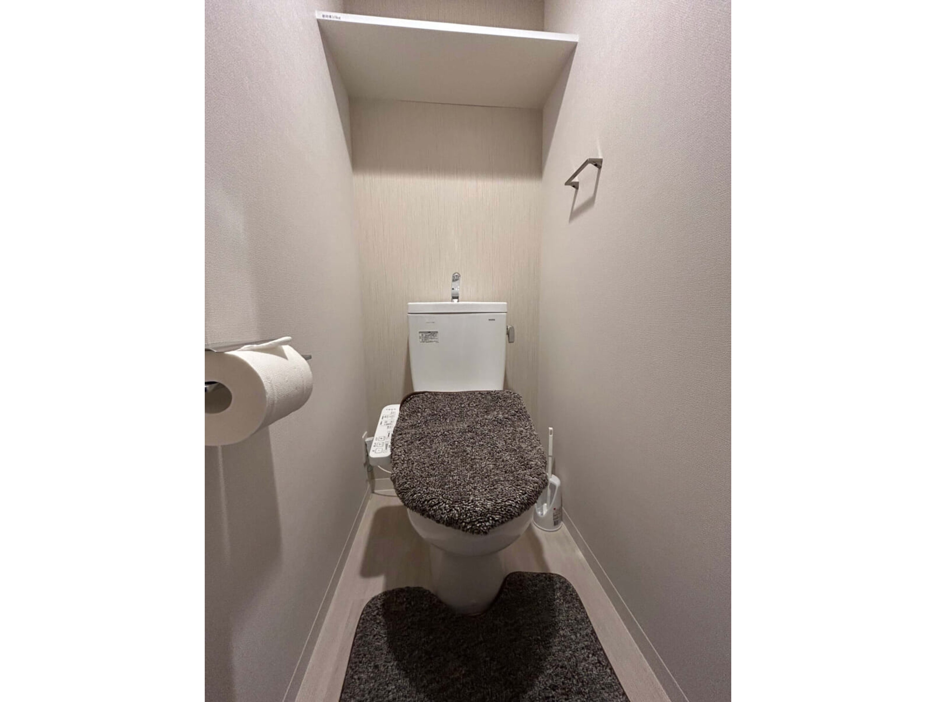 BraTTo弁天町レジデンスのイメージ