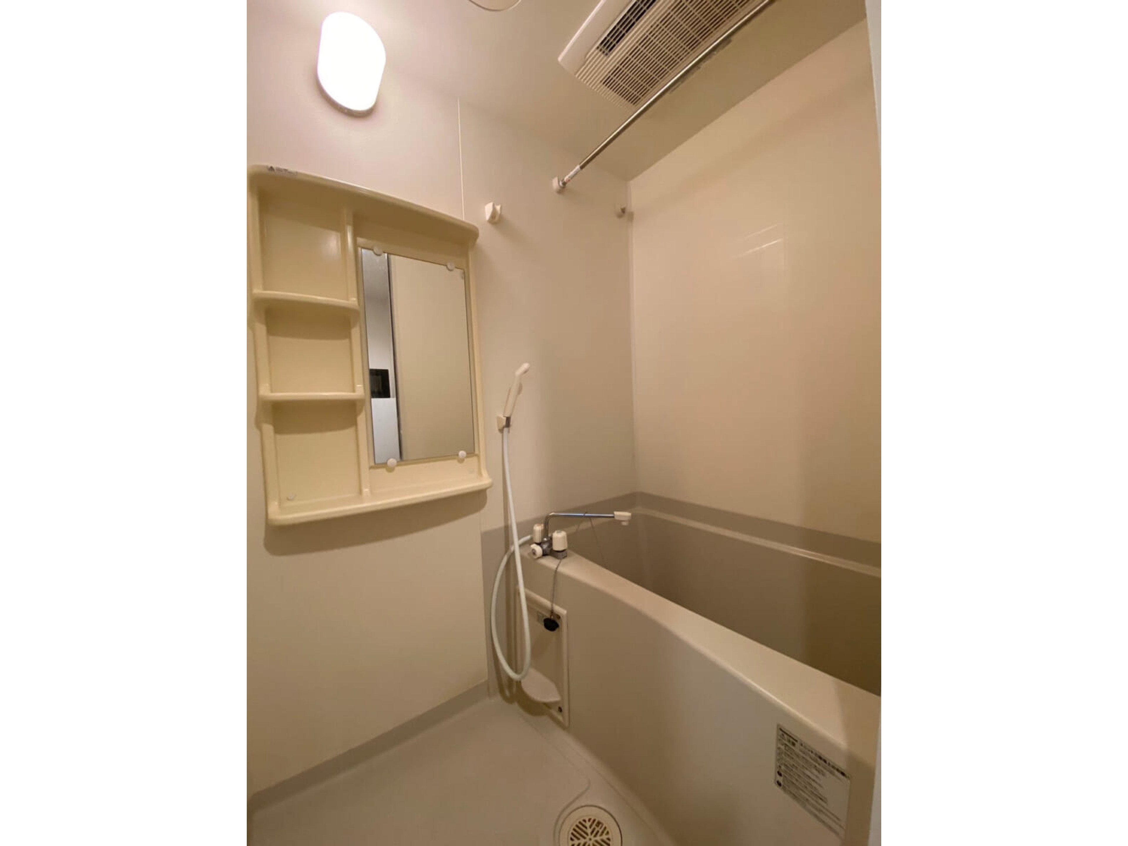 BraTTo弁天町レジデンスのイメージ