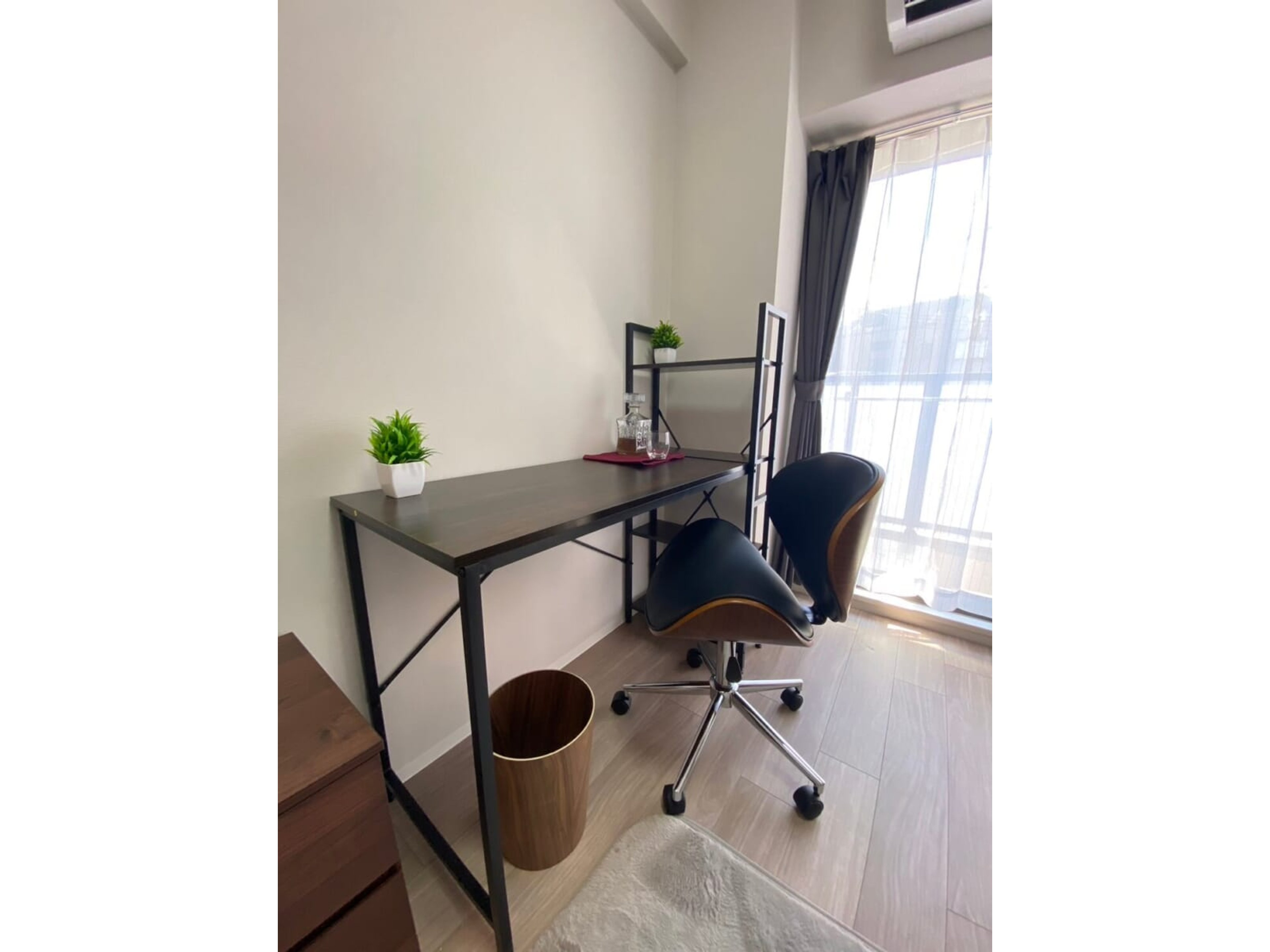 BraTTo弁天町レジデンスのイメージ