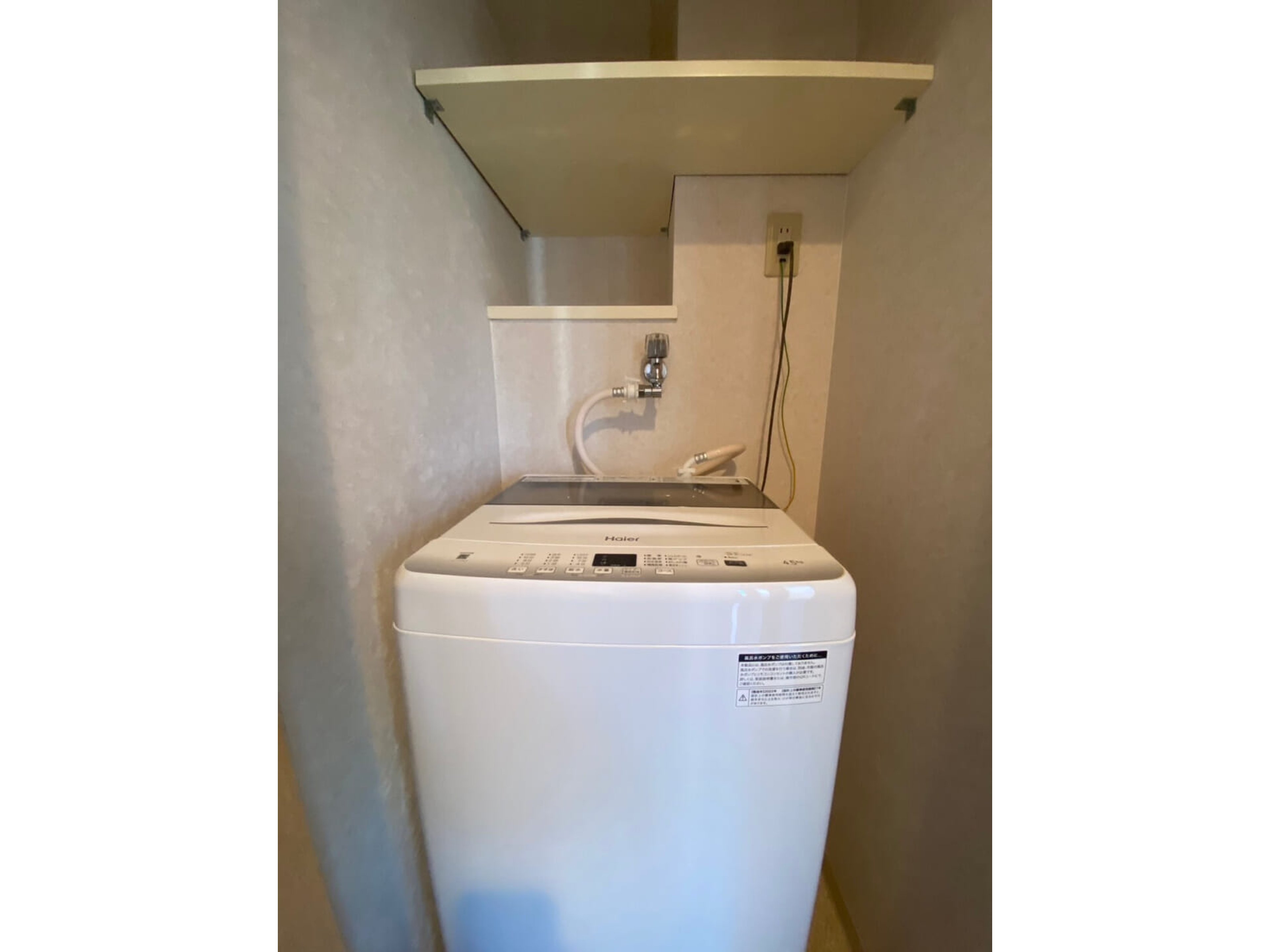 BraTTo弁天町レジデンスのイメージ