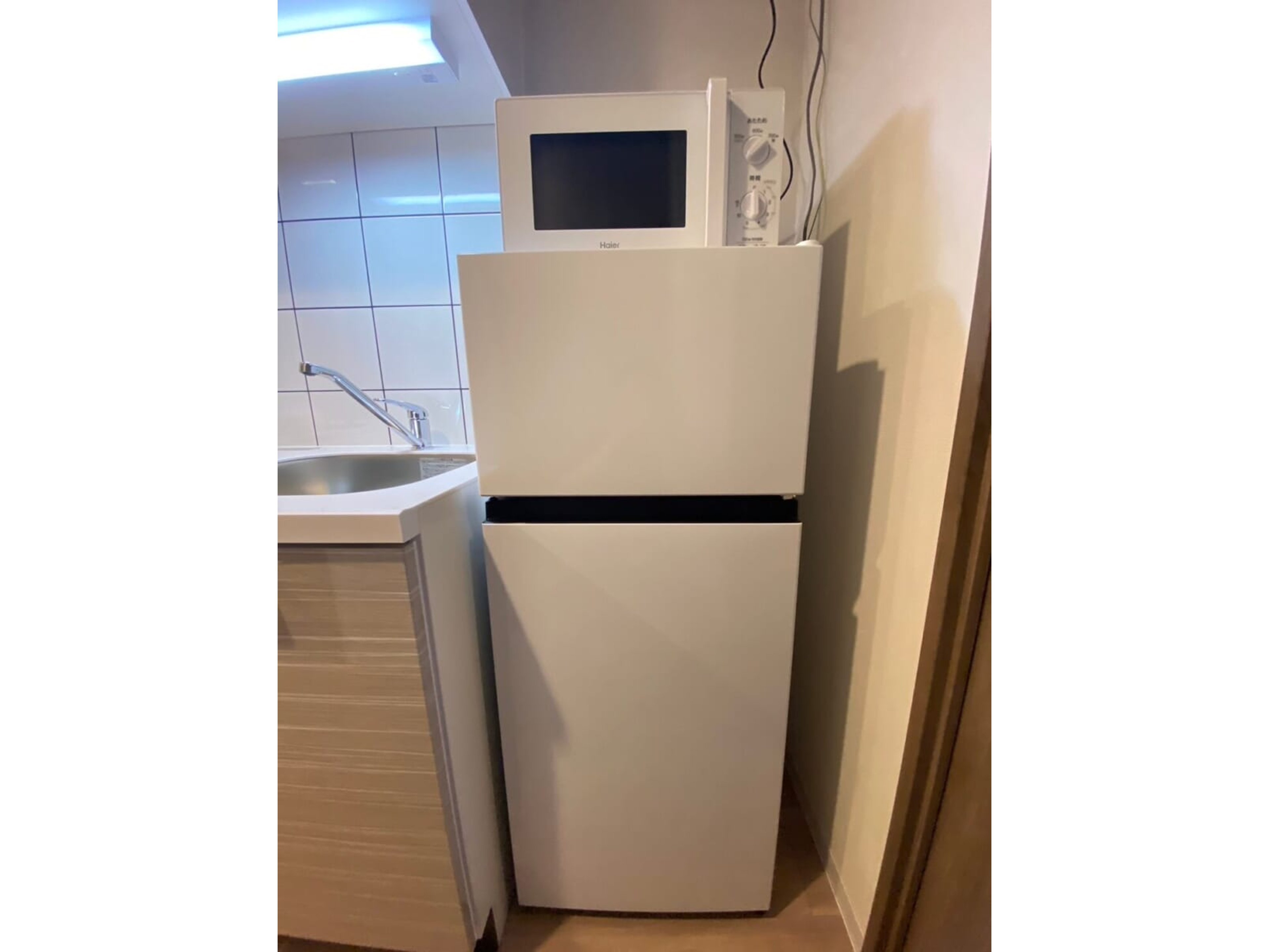 BraTTo弁天町レジデンスのイメージ