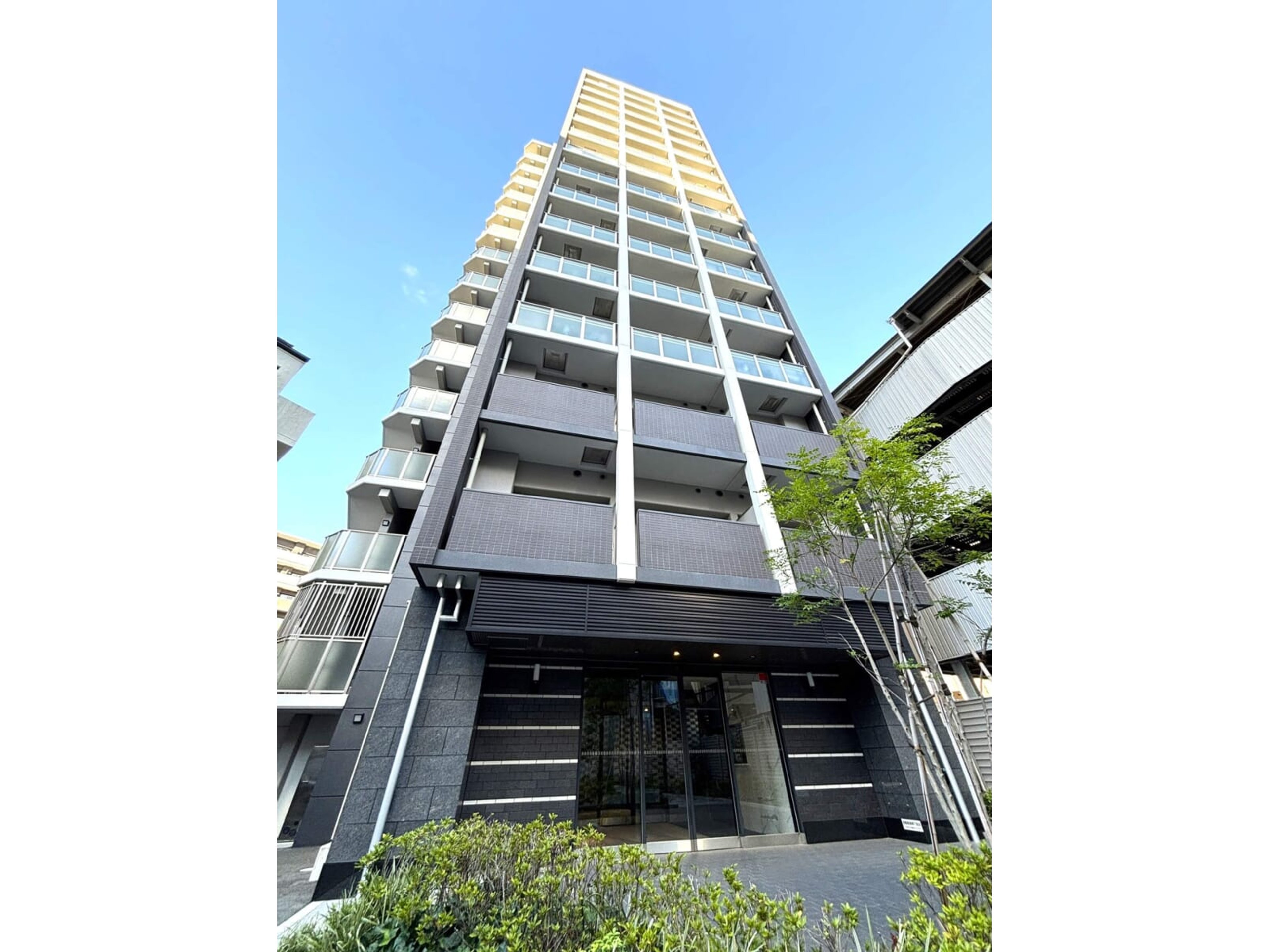 BraTTo玉造ゲートのイメージ