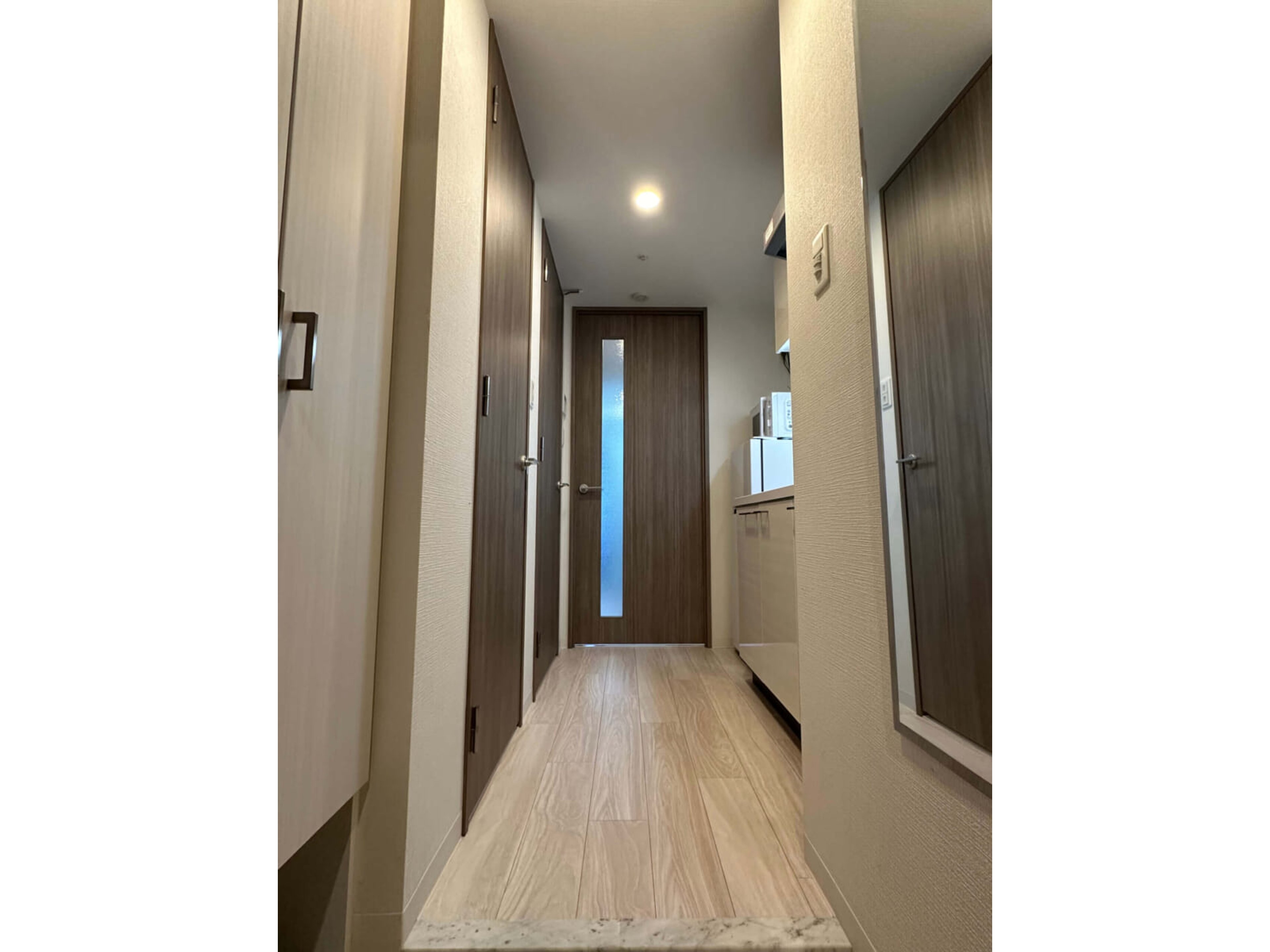 BraTTo玉造ゲートのイメージ