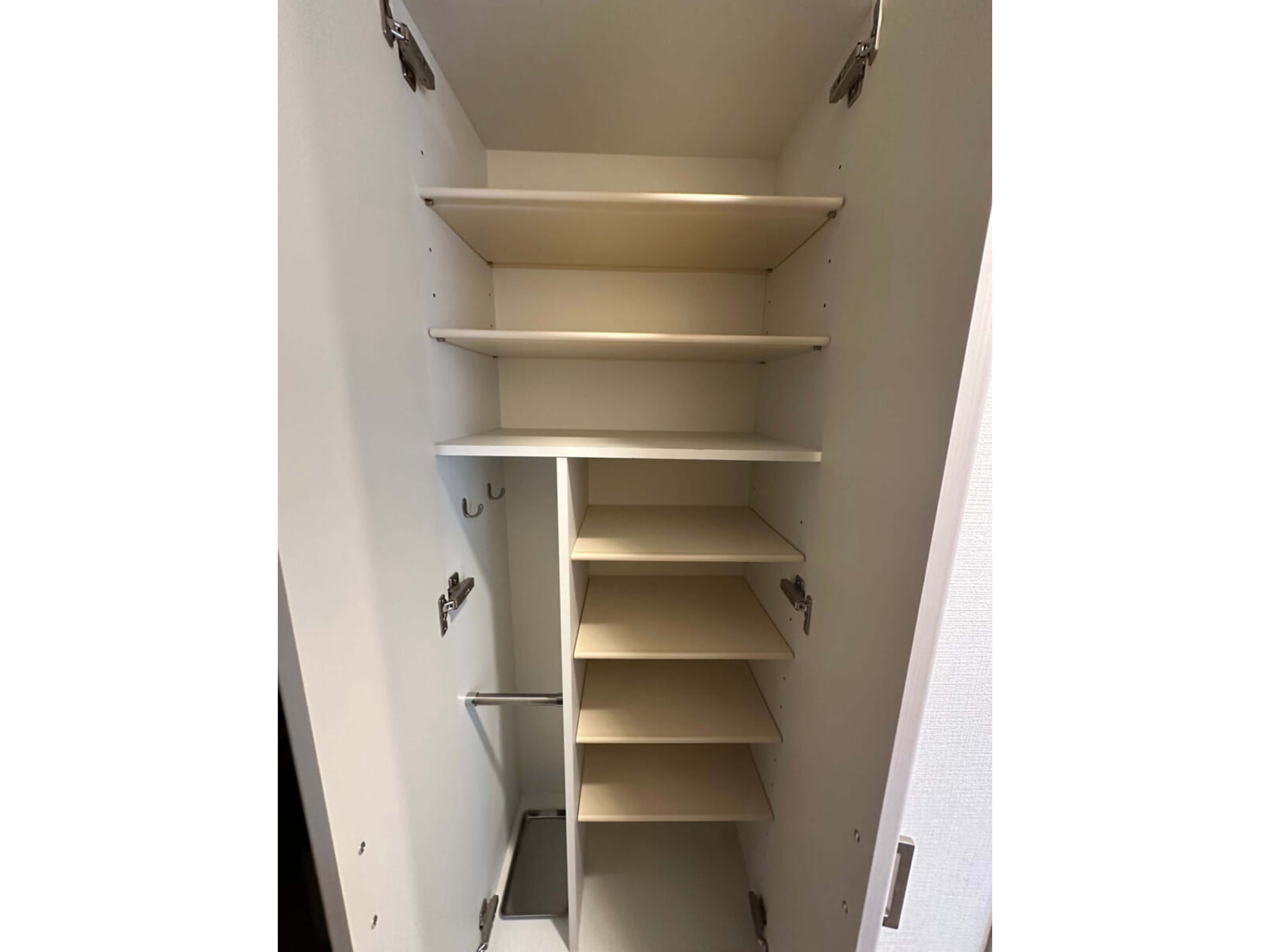 BraTTo玉造ゲートのイメージ