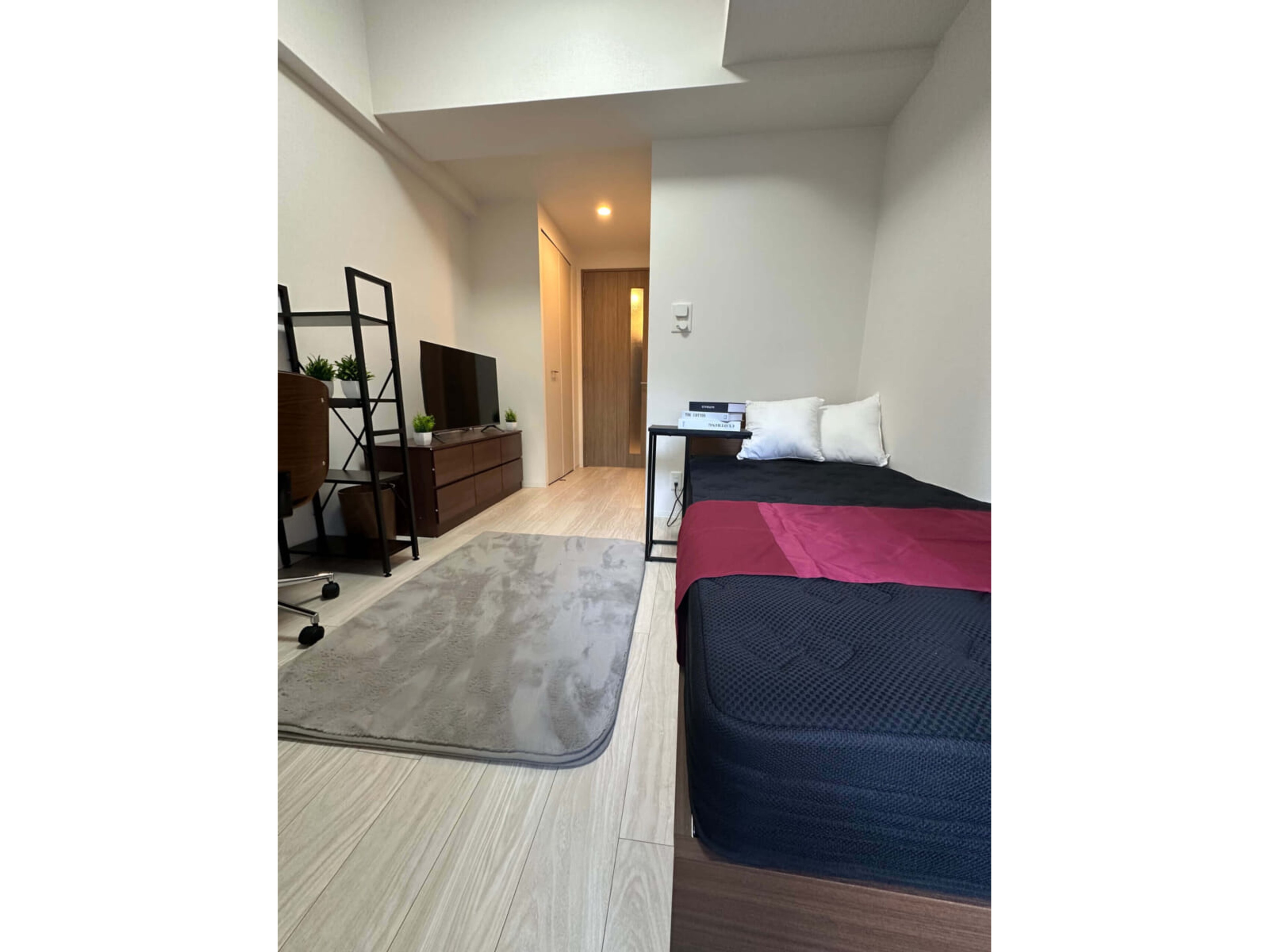 BraTTo玉造ゲートのイメージ