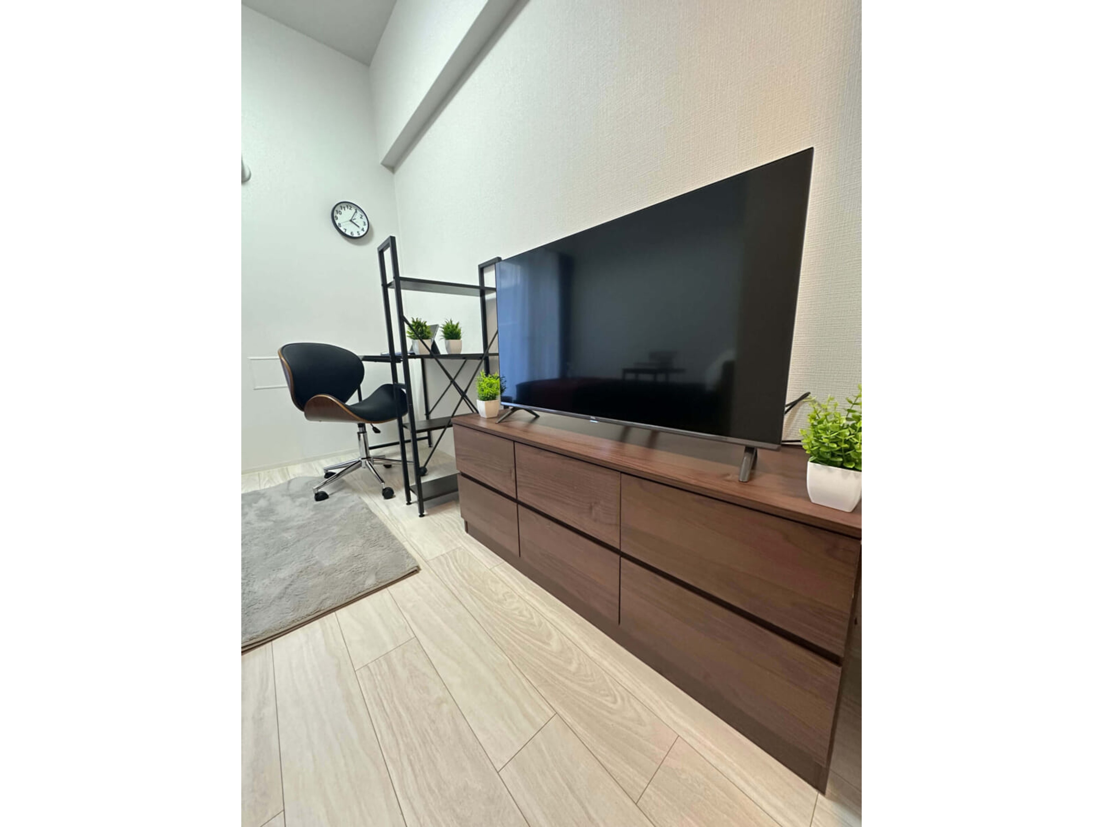 BraTTo玉造ゲートのイメージ