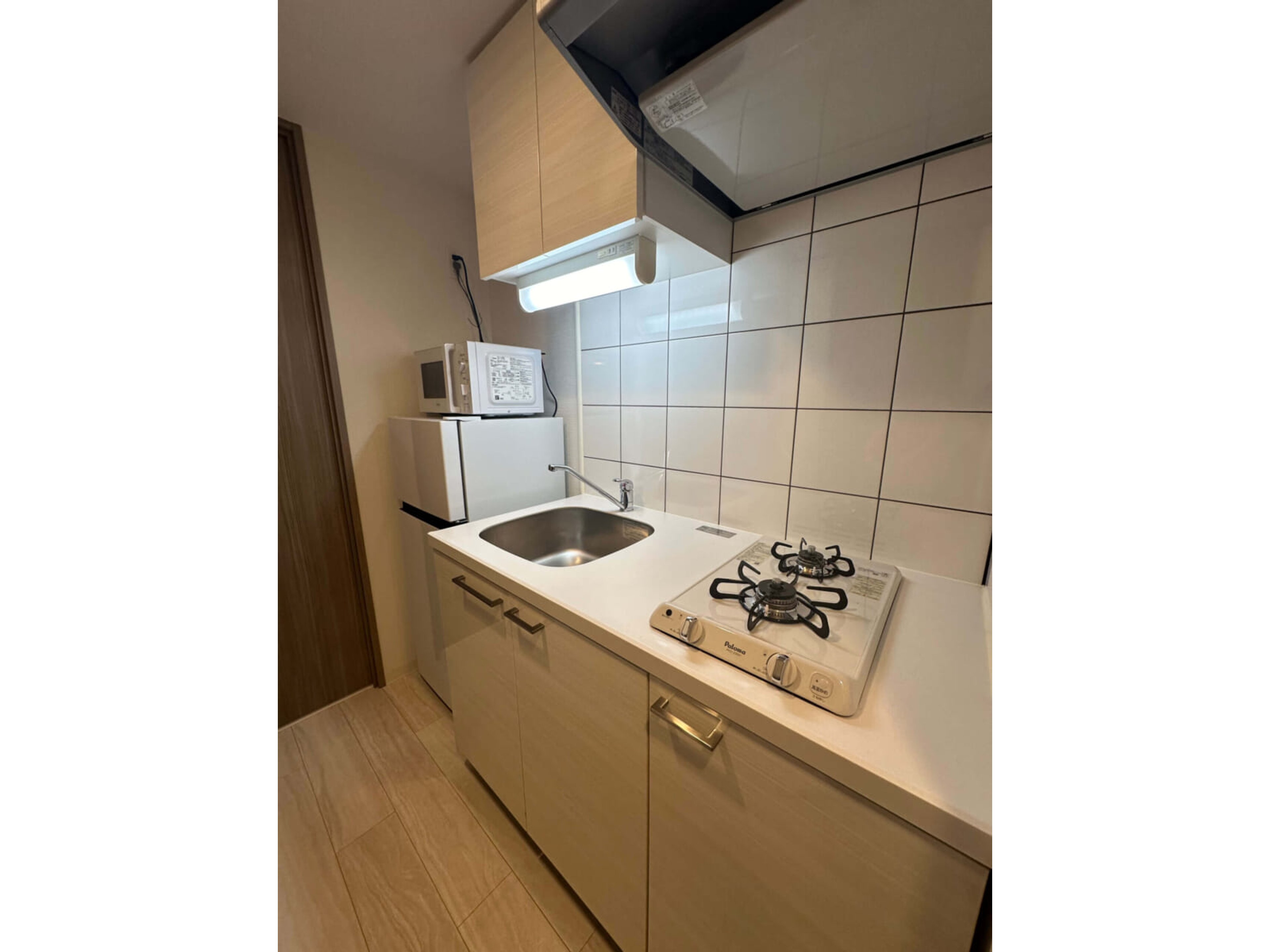 BraTTo玉造ゲートのイメージ