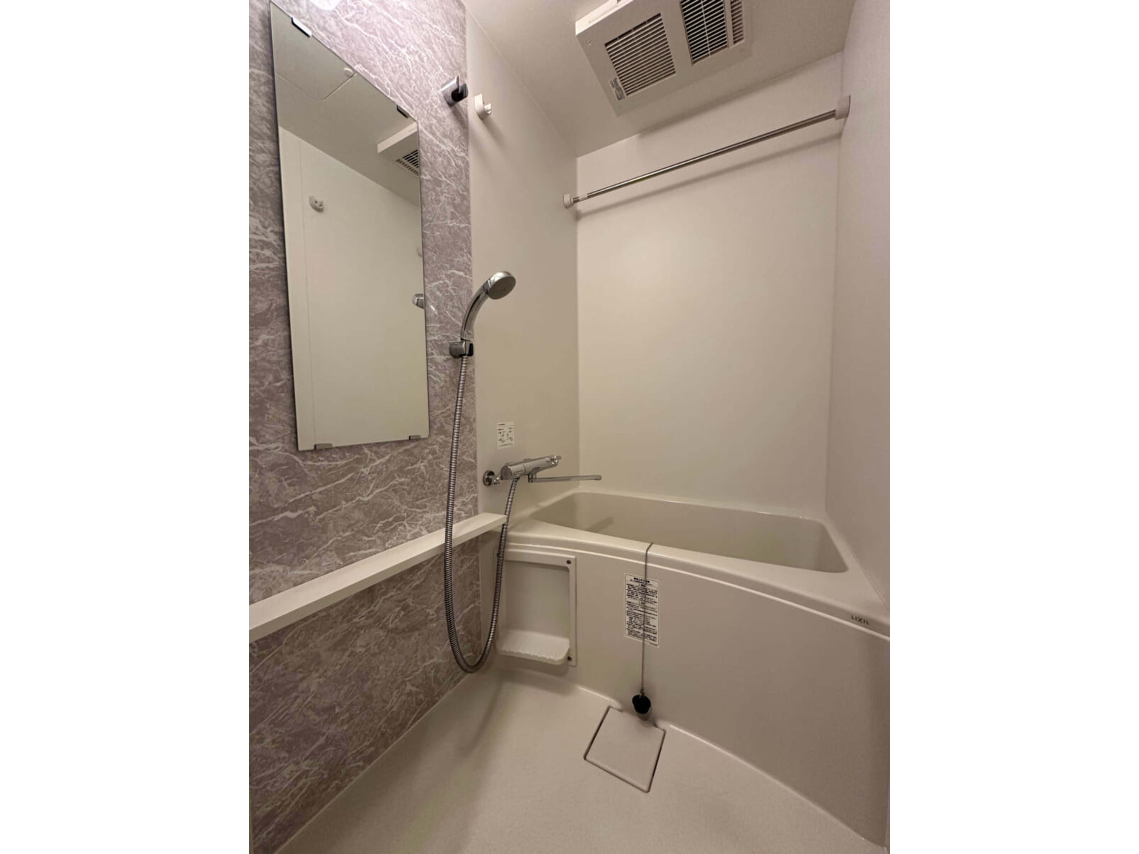 BraTTo玉造ゲートのイメージ