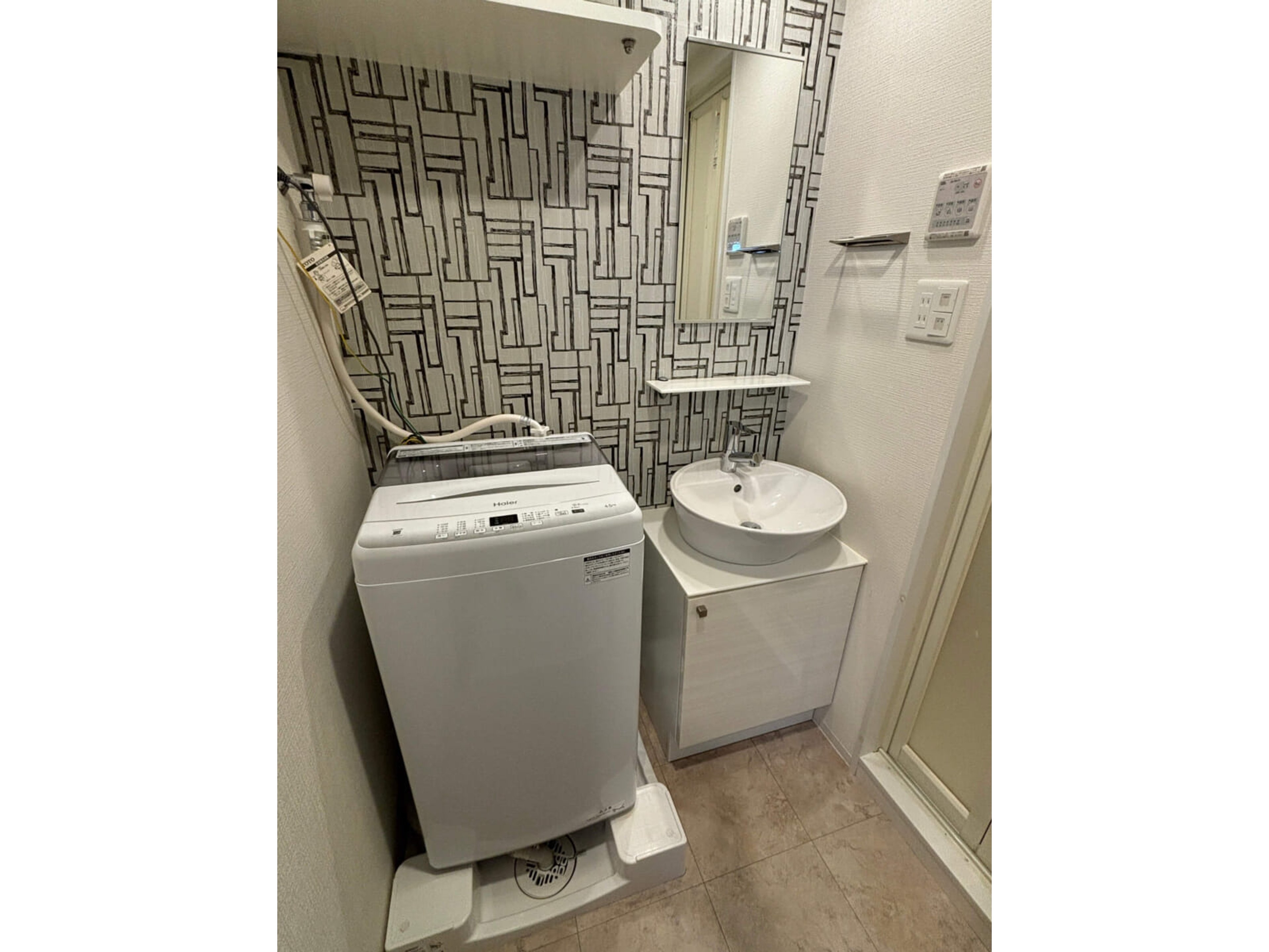 BraTTo玉造ゲートのイメージ