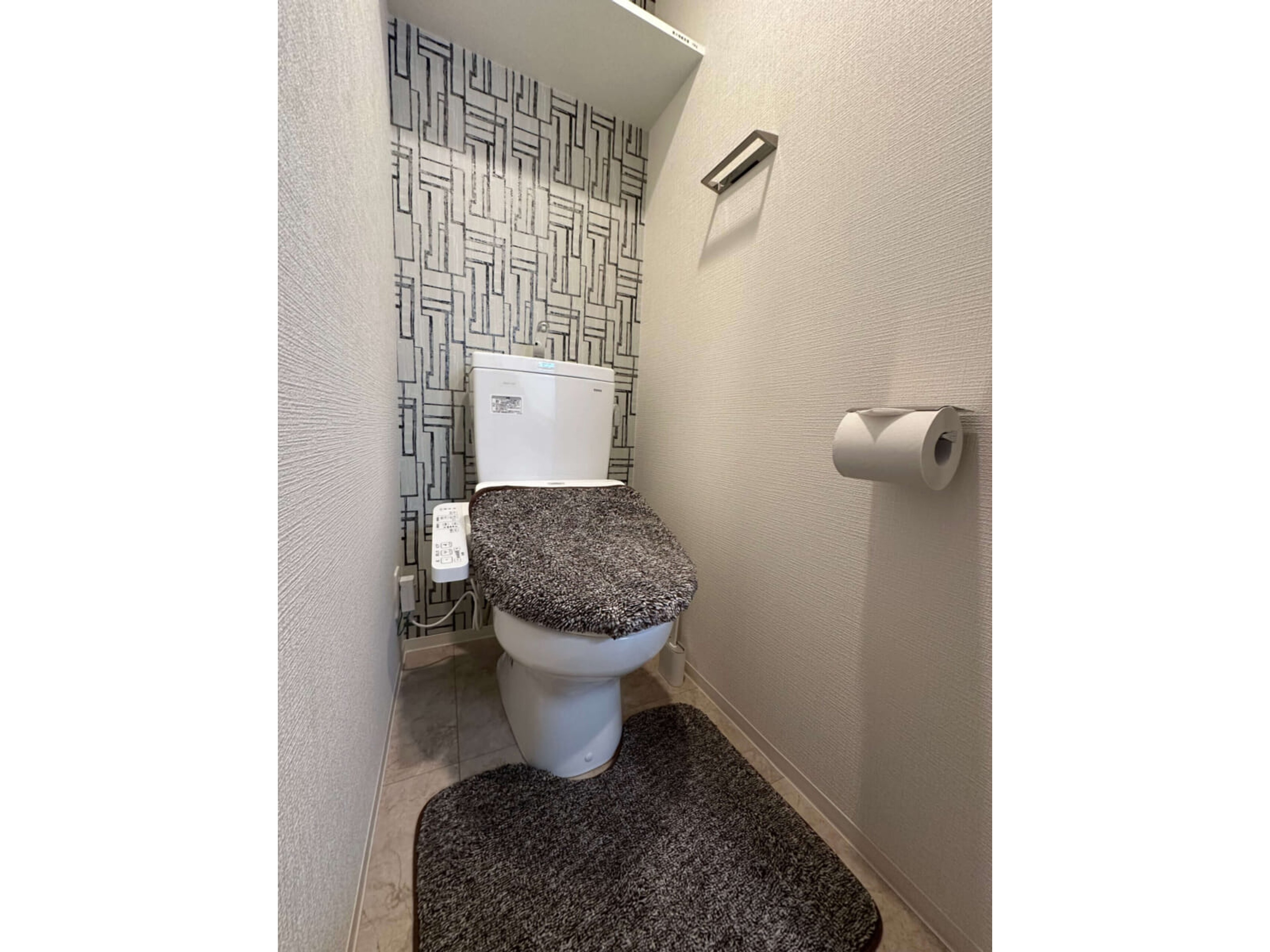 BraTTo玉造ゲートのイメージ