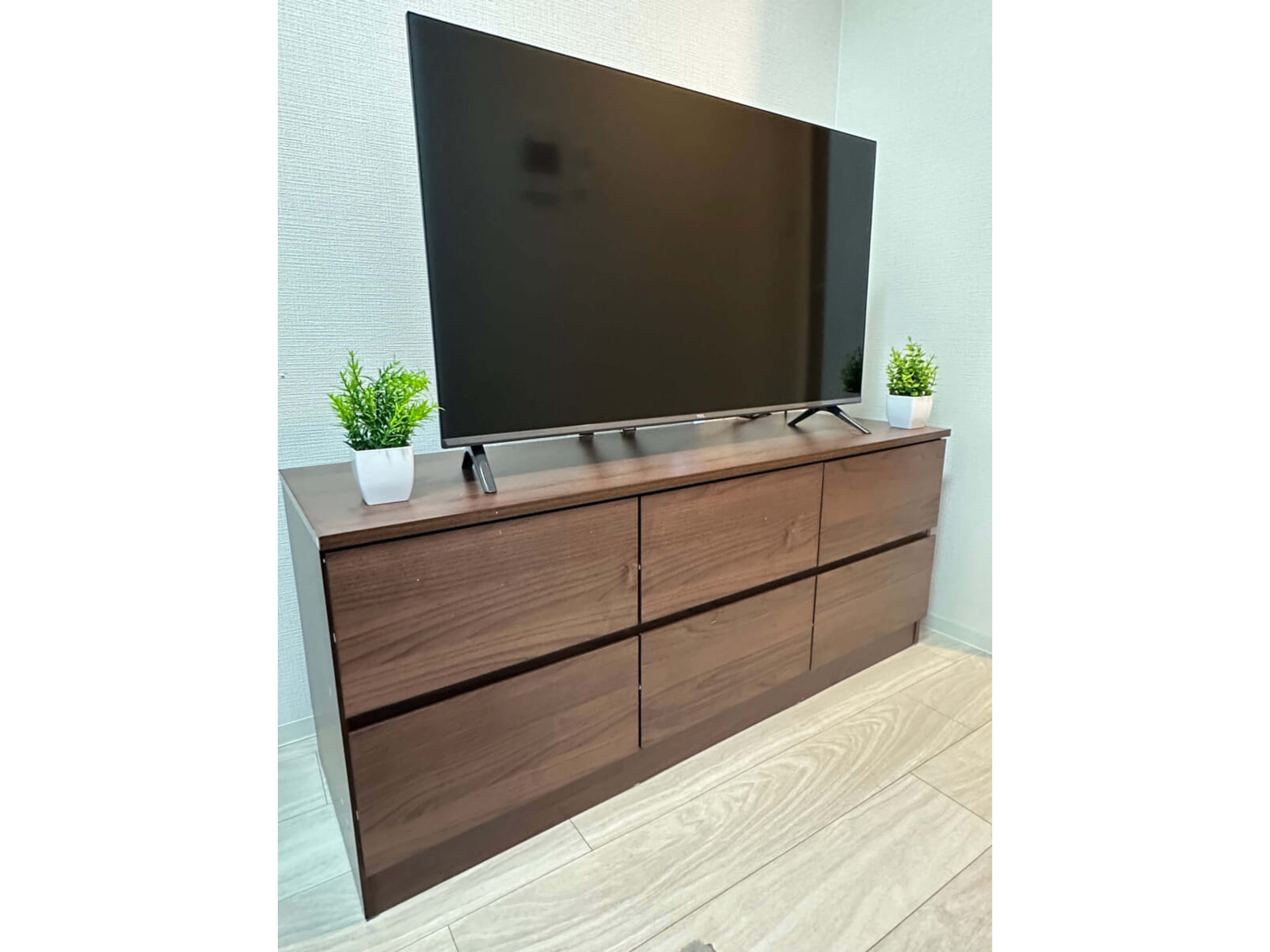 BraTTo玉造ゲートのイメージ