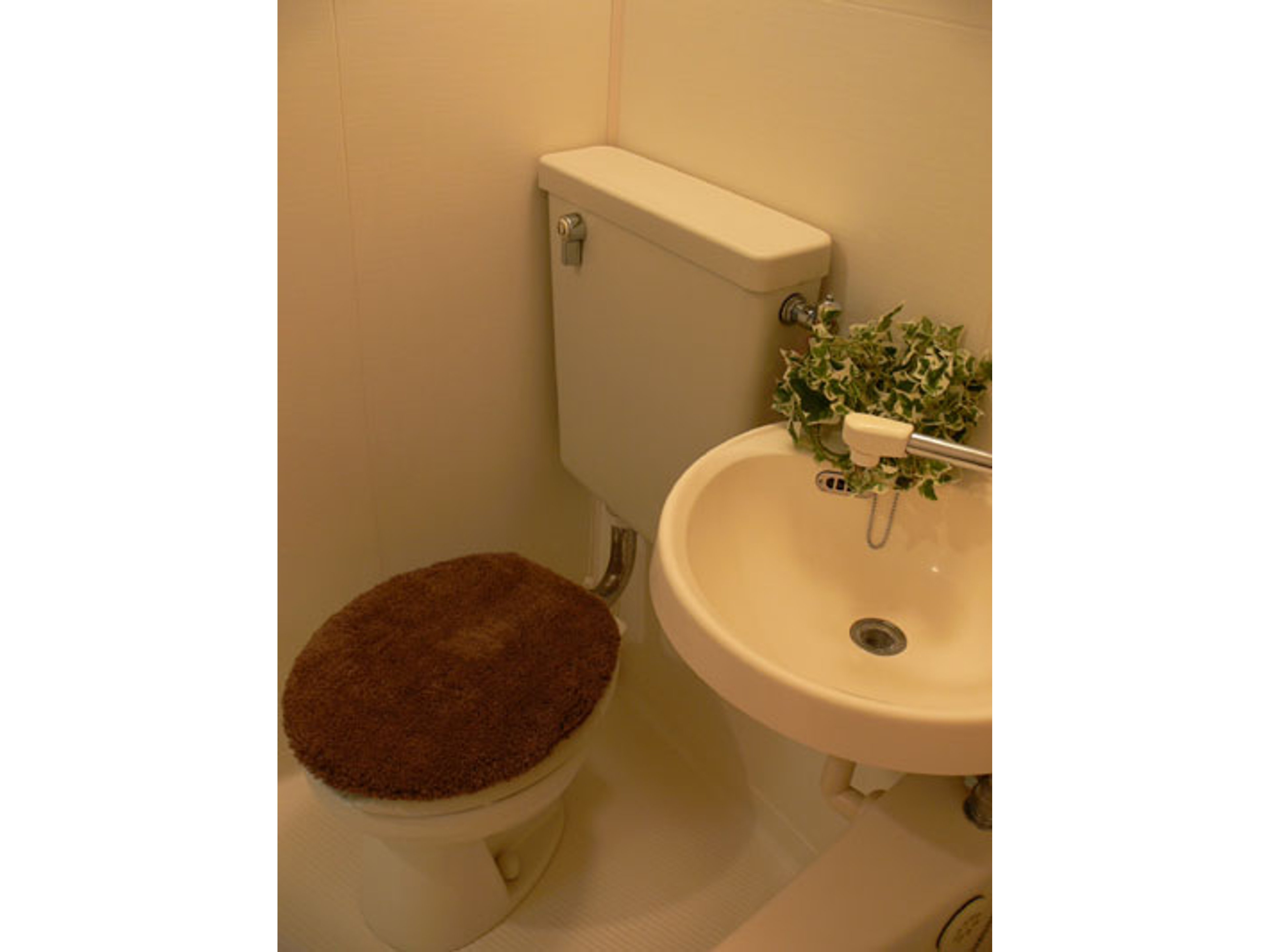 BraTTo野田駅前のイメージ